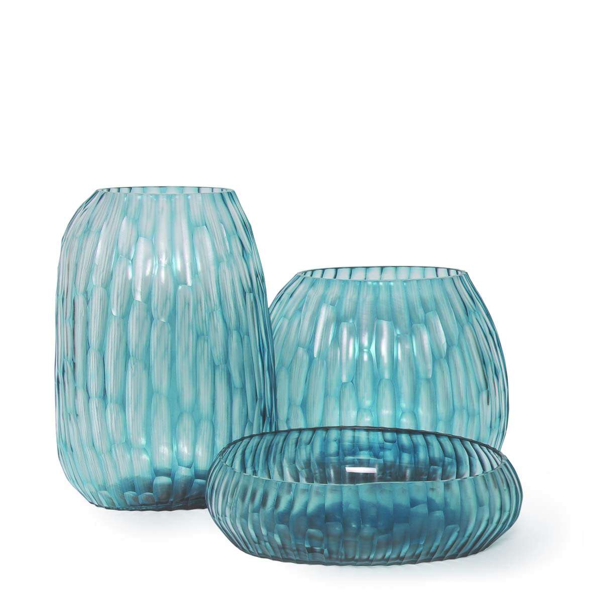Clemente Vase