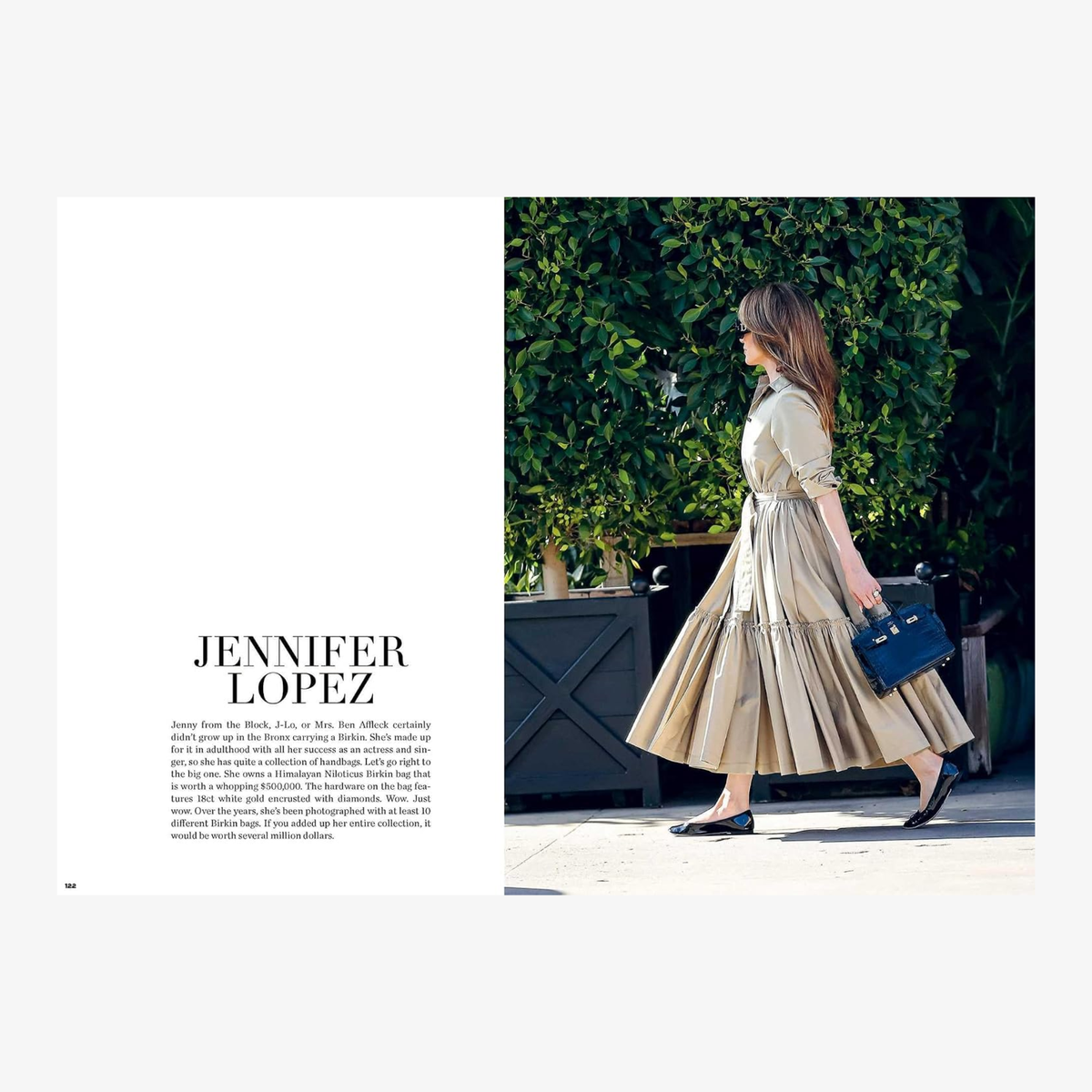 The Essence Of Hermès: Unfolded