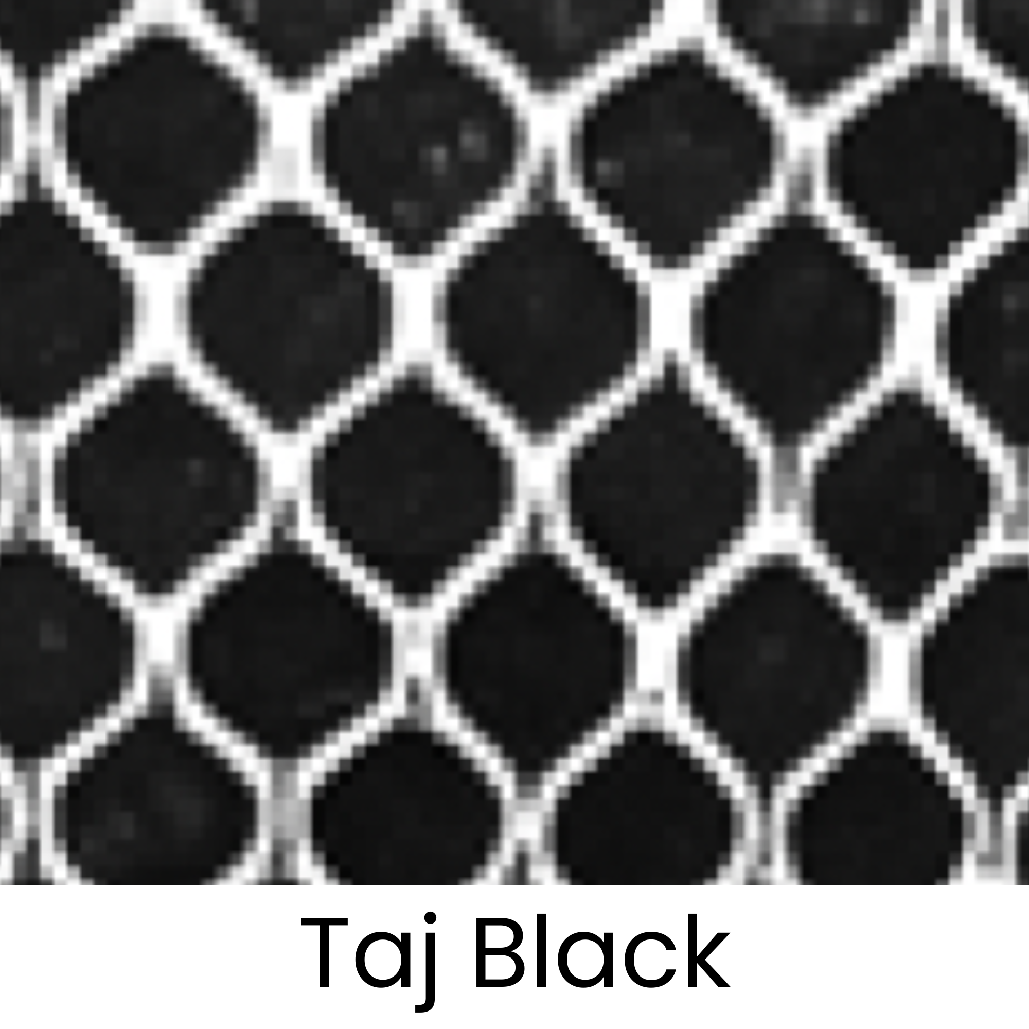 Medium Party Platter