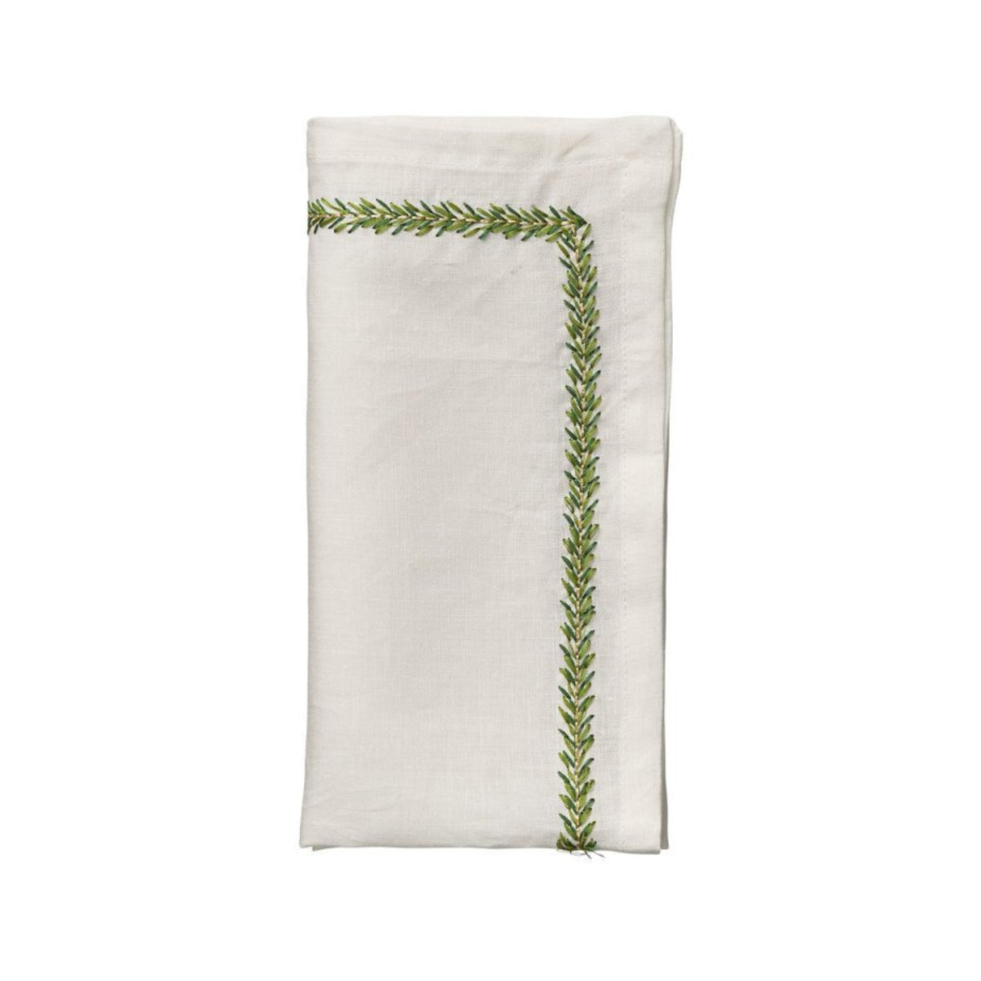 Jardin Napkin - Set of 4