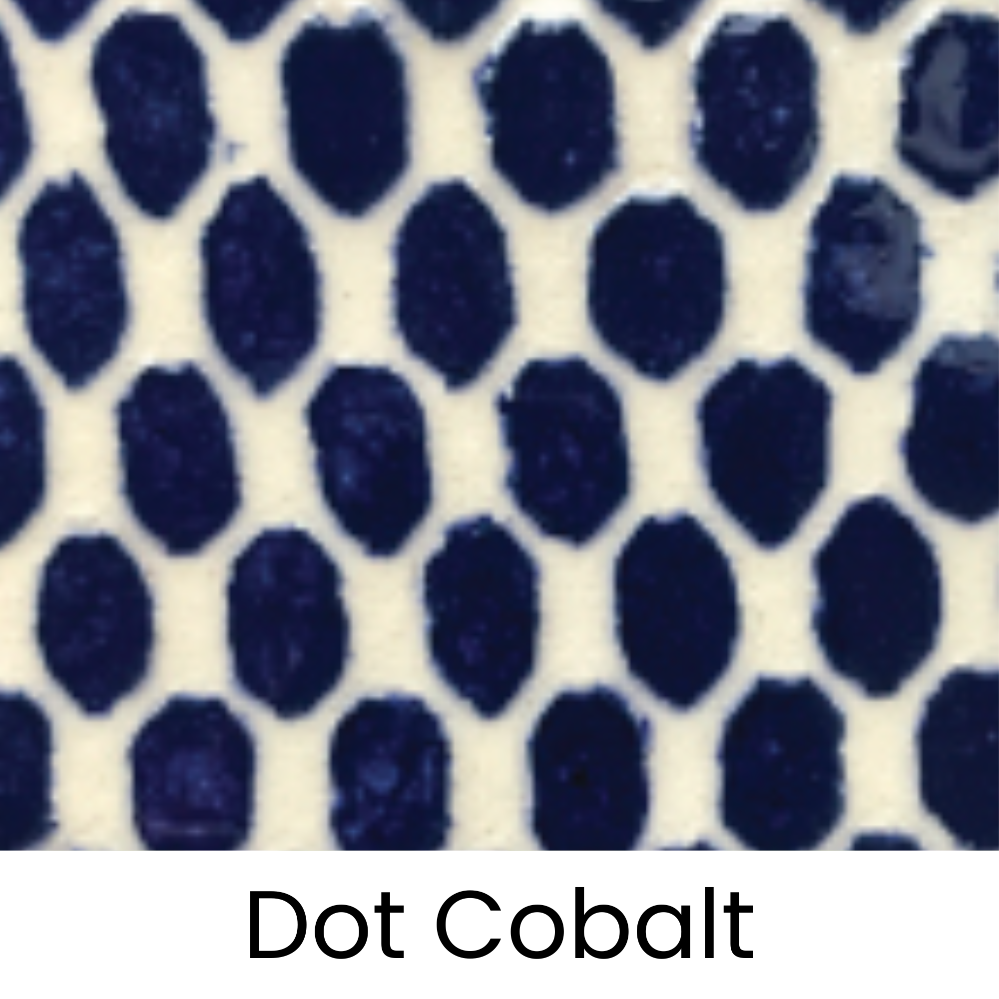 Medium Party Platter