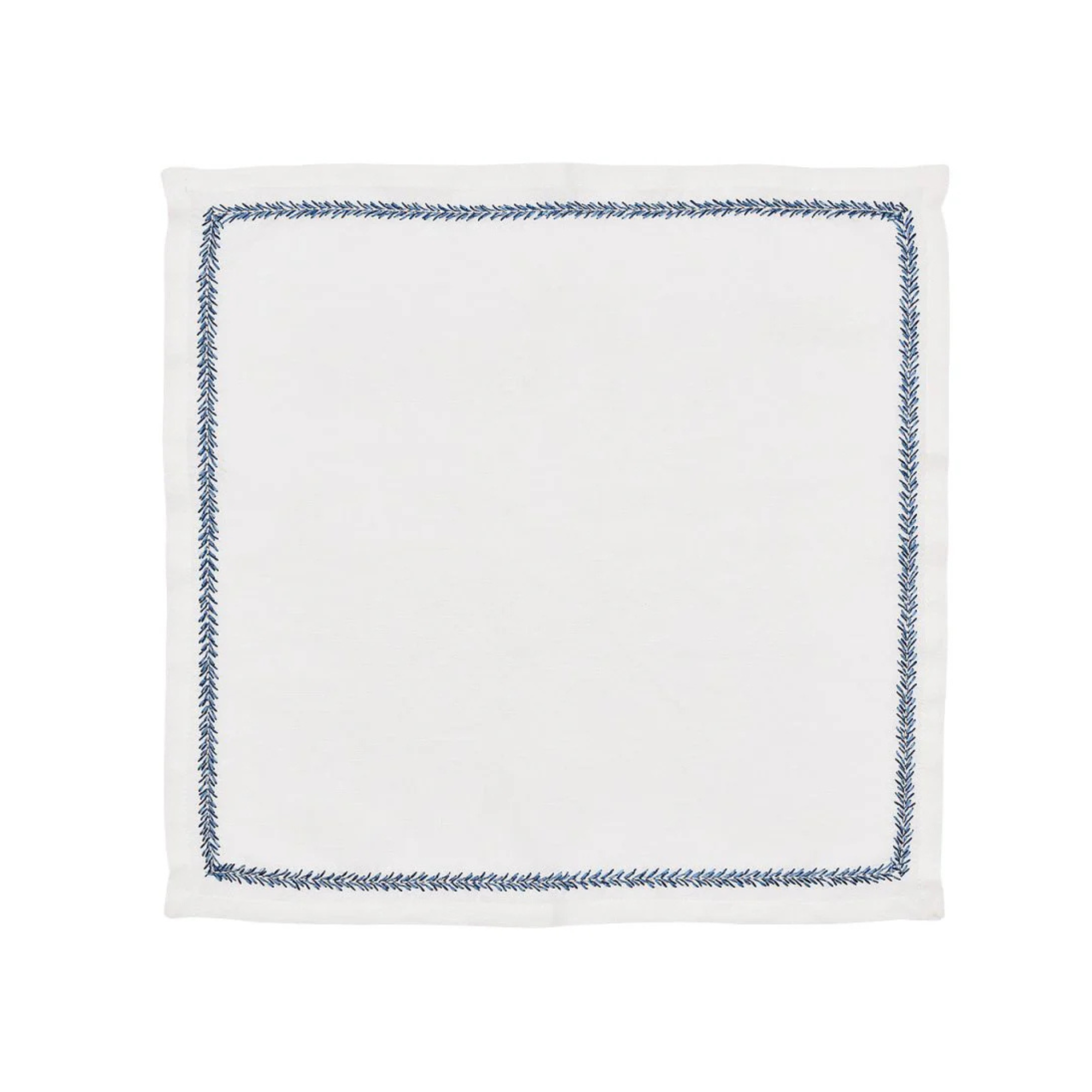 Jardin Napkin - Set of 4