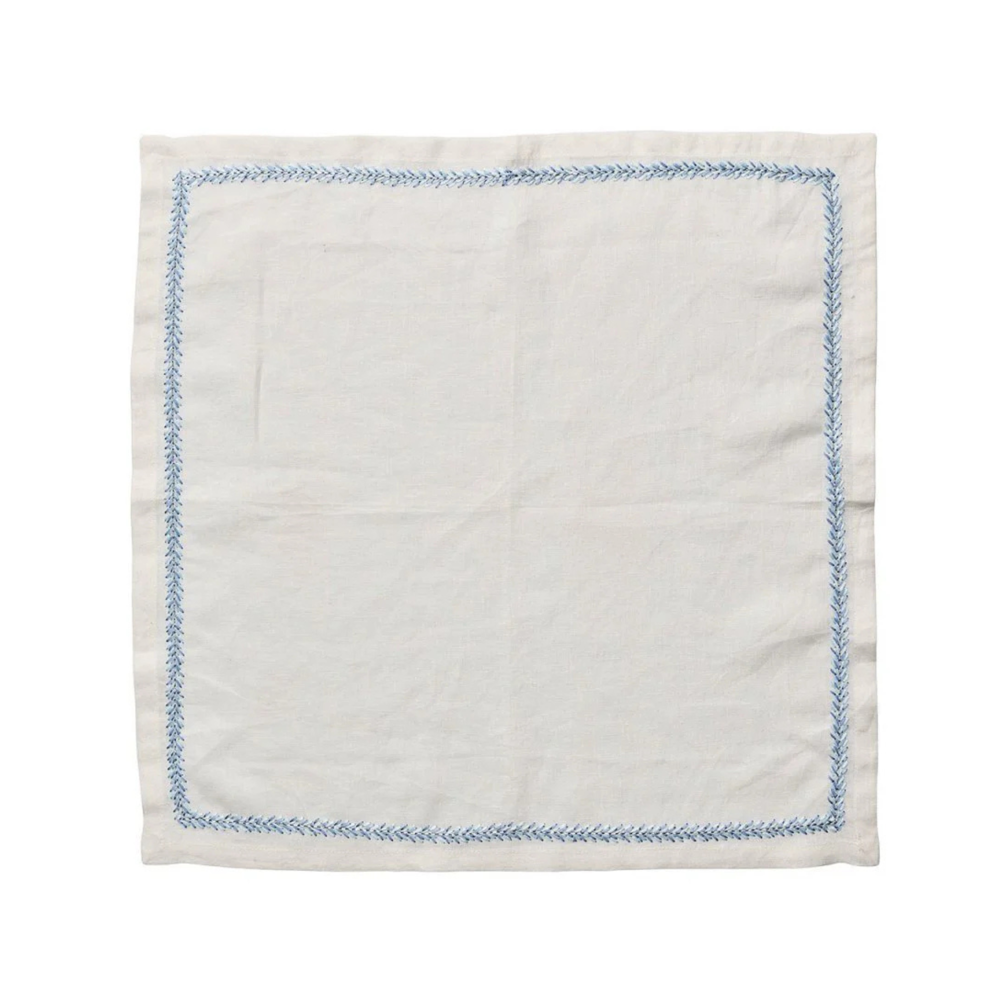 Jardin Napkin - Set of 4