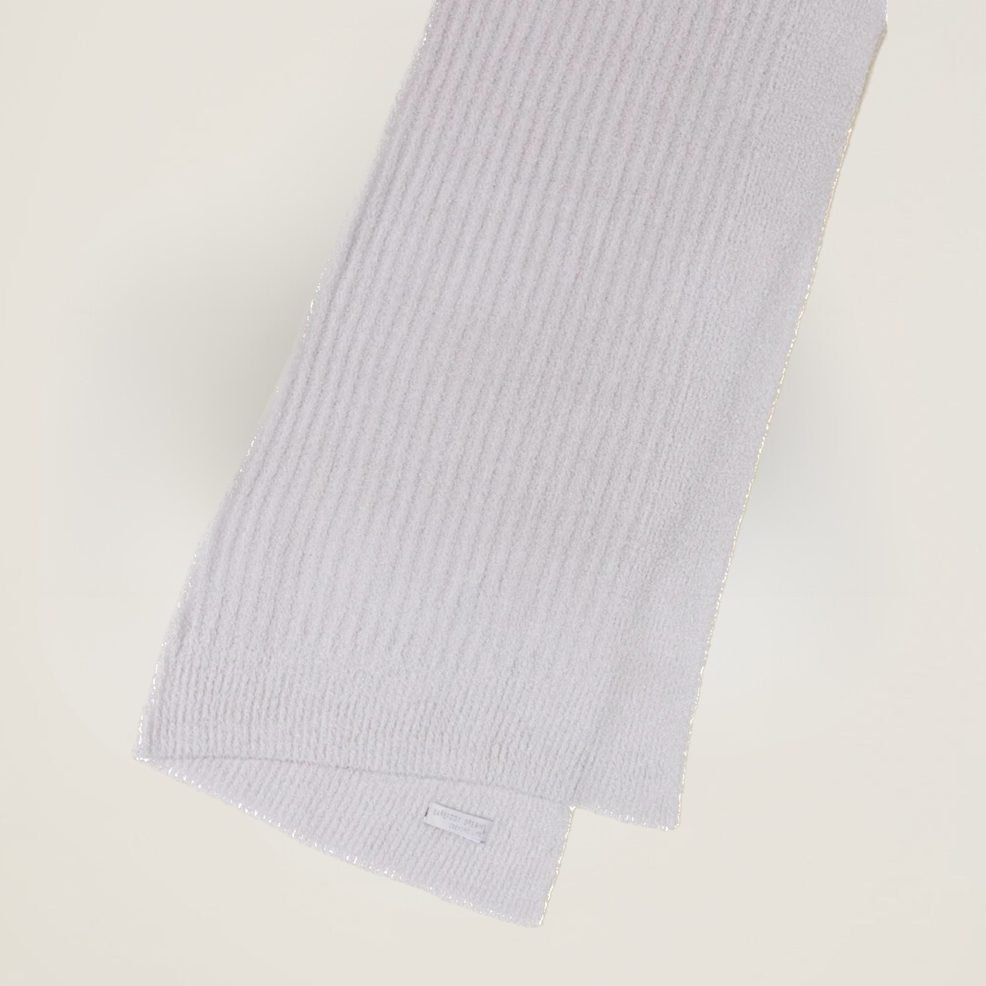 #color_Almond | CozyChic Lite Ribbed Baby Blanket