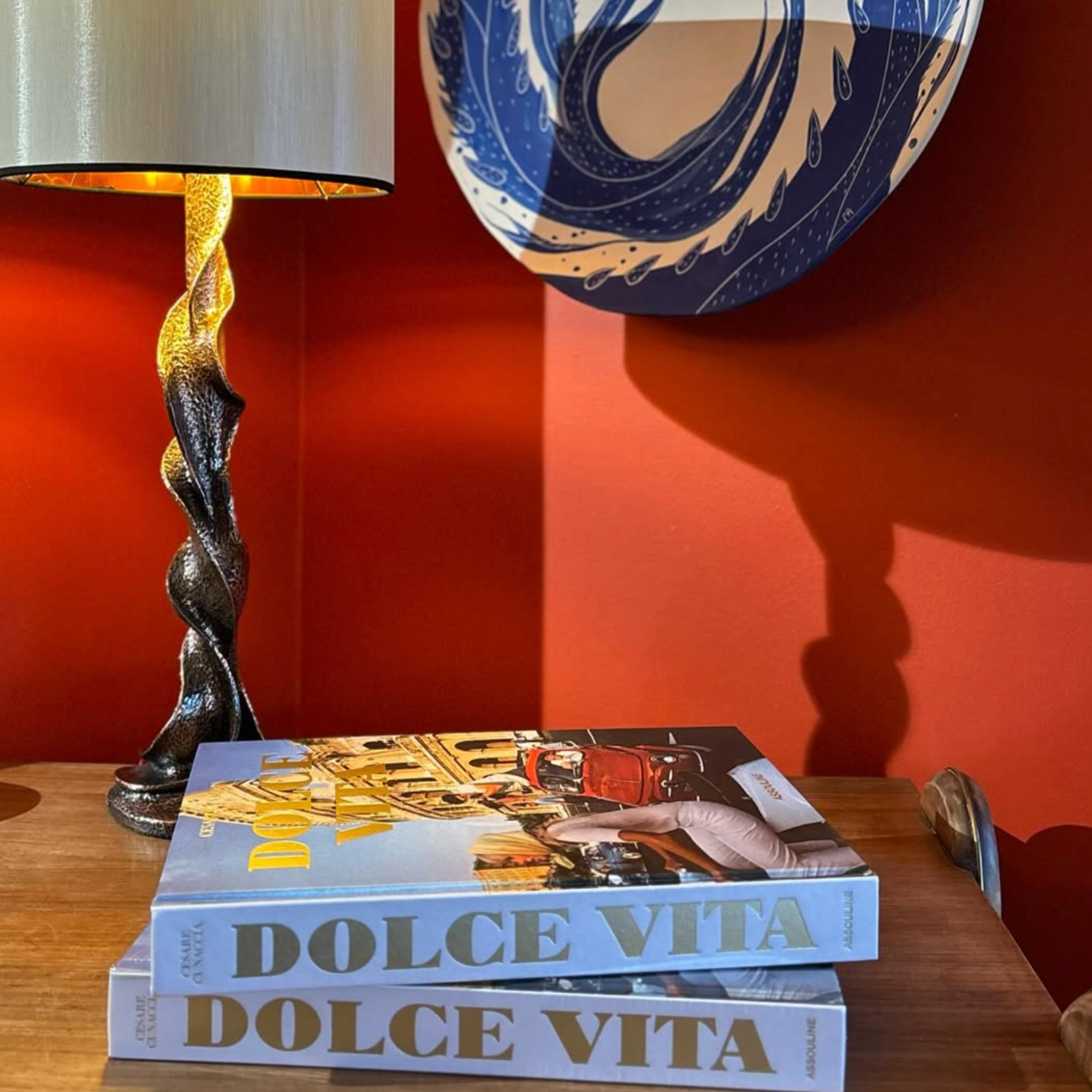 Dolce Vita