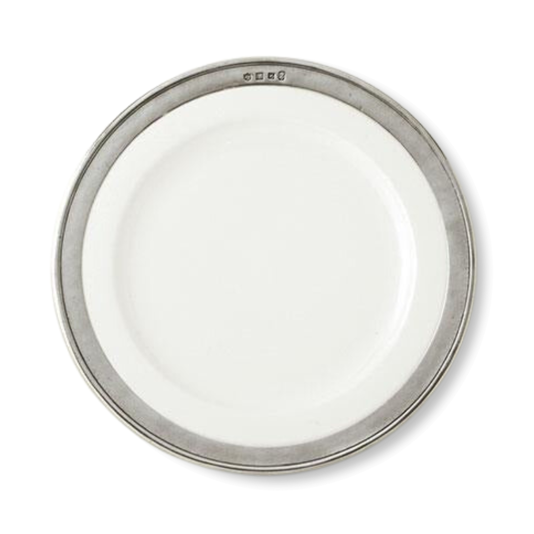Convivio Dinner Plate