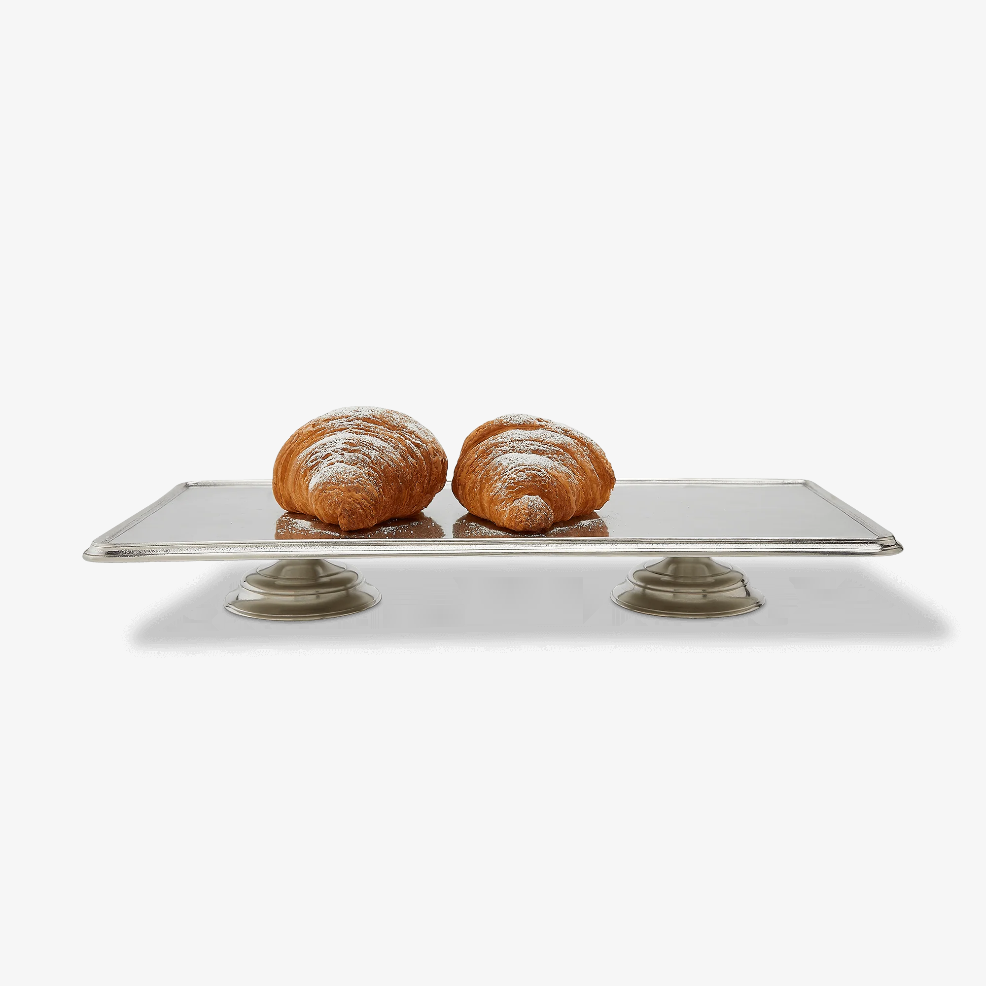 Milano Serving Stands