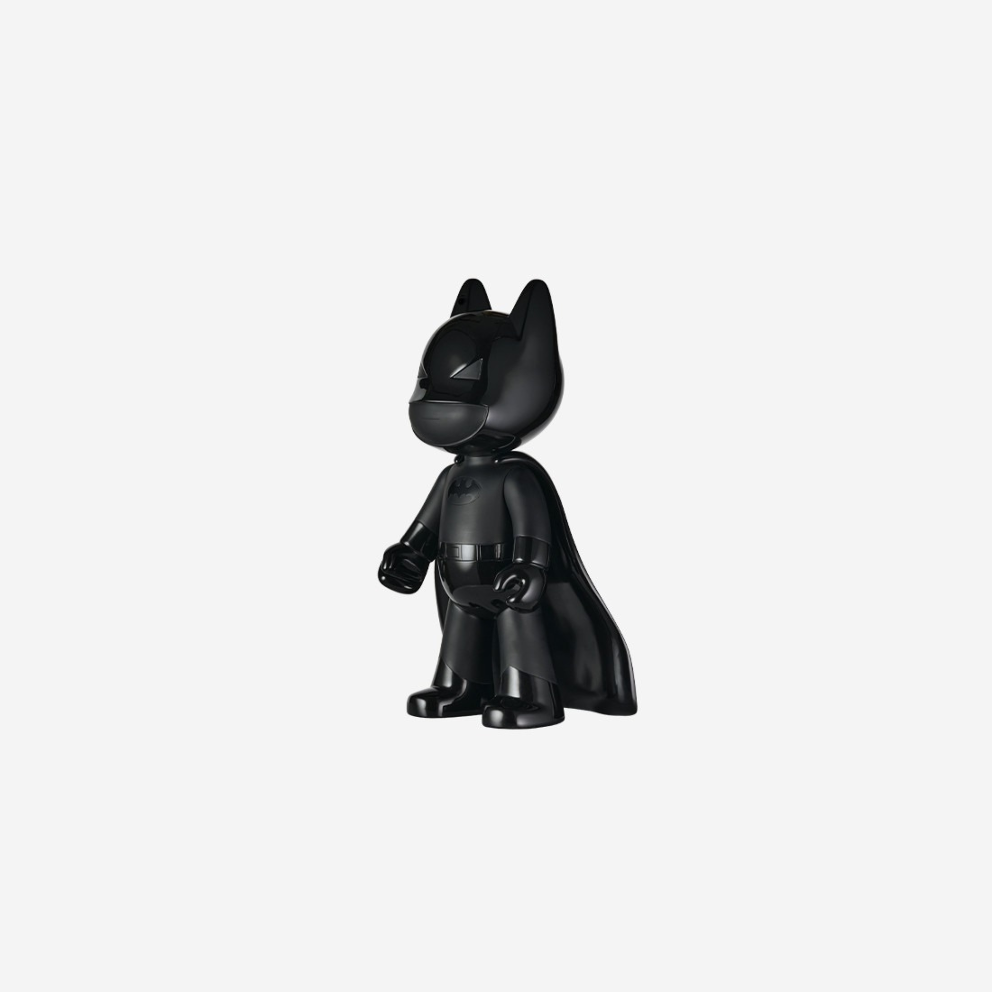 Super Pop Batman - Small