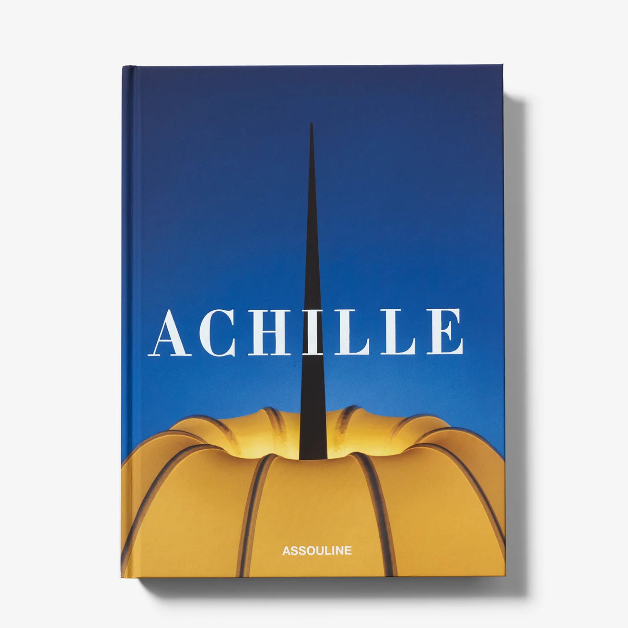 Achille