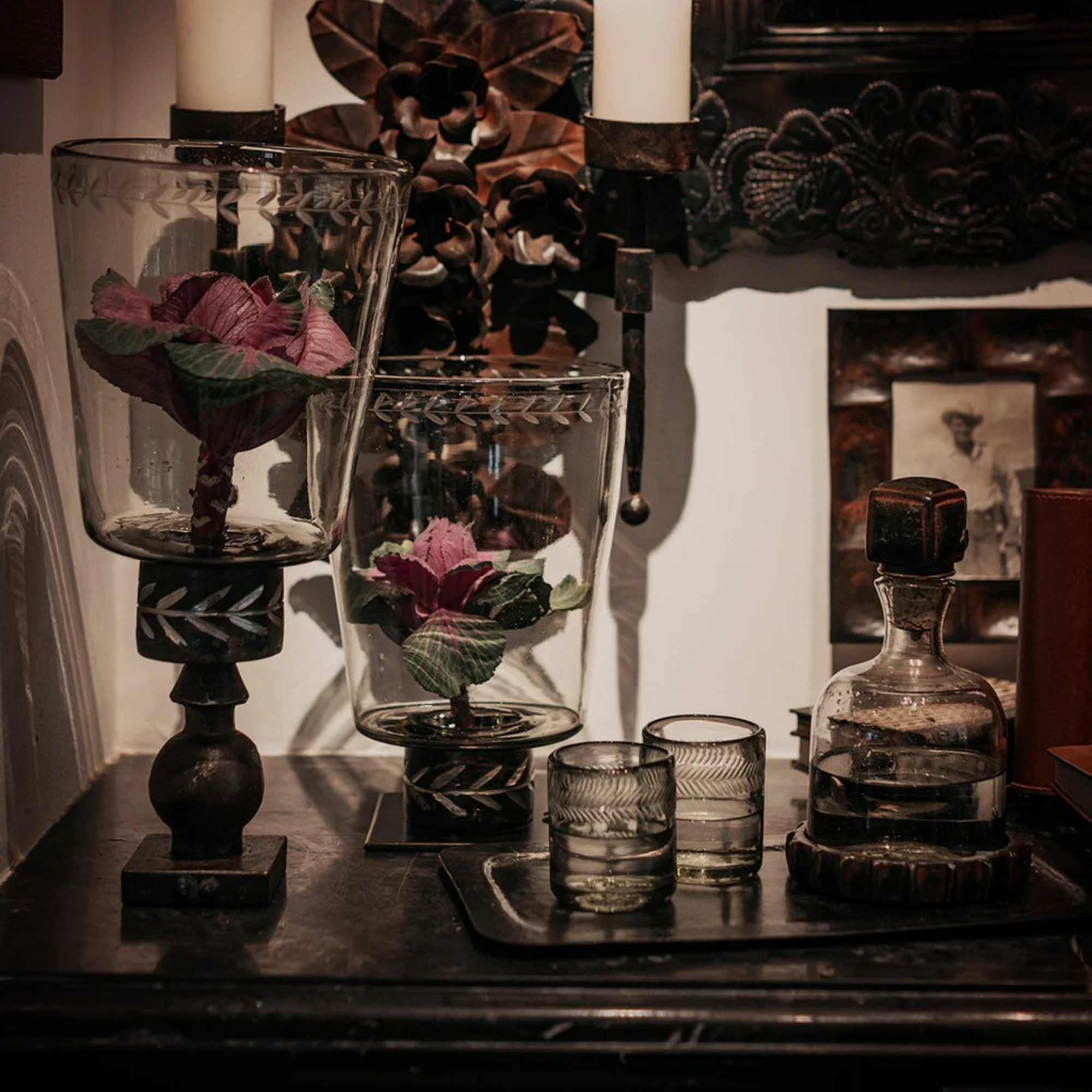 Punta Laurel Mita Hurricane