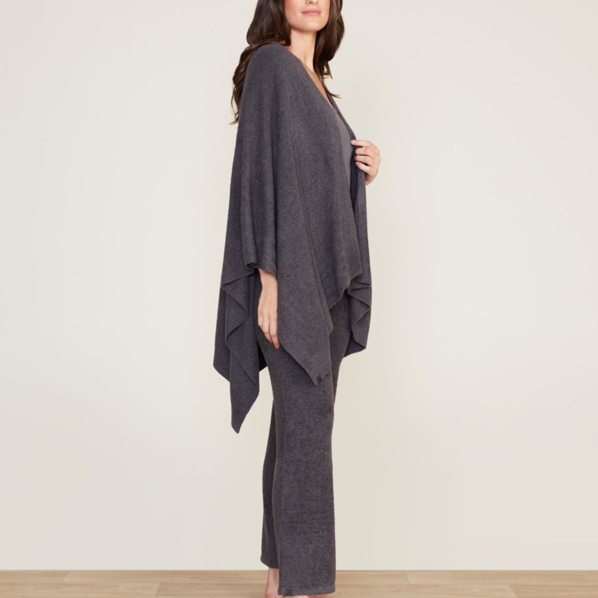 CozyChic Lite Weekend Wrap