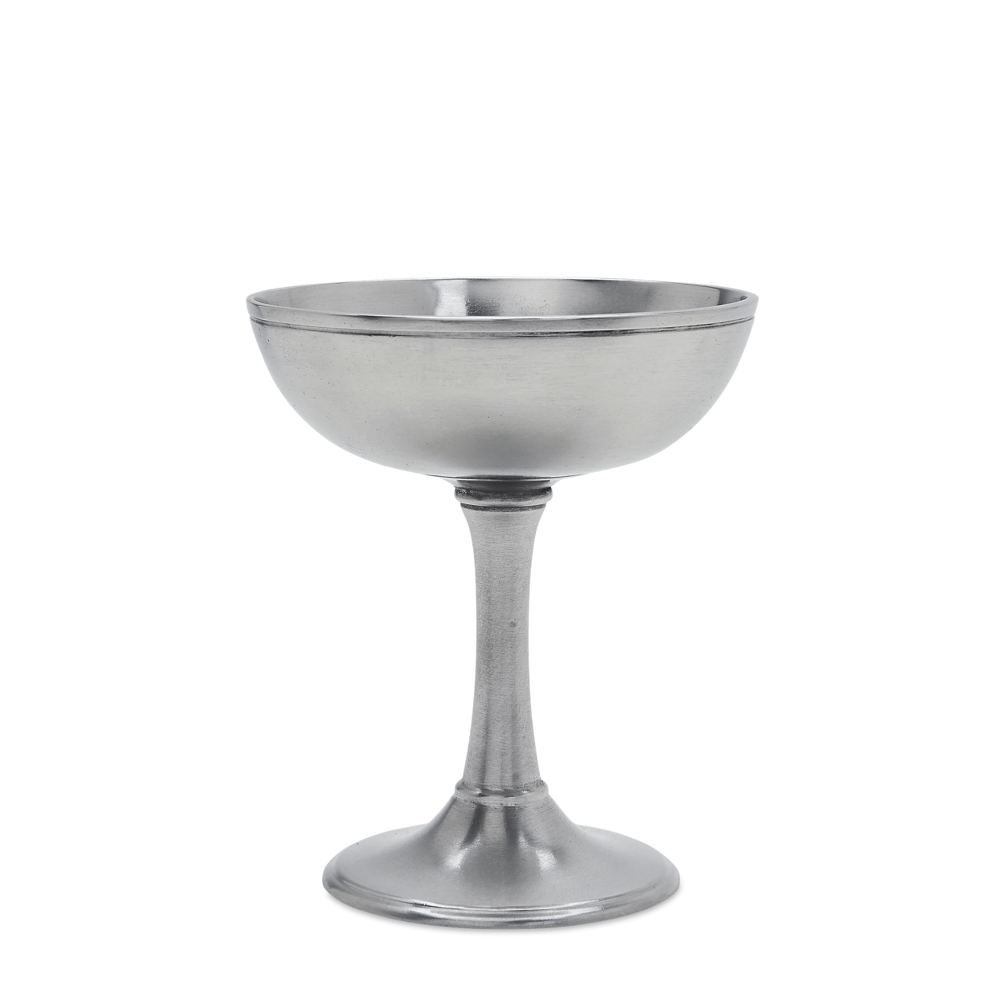 Dessert Coupe