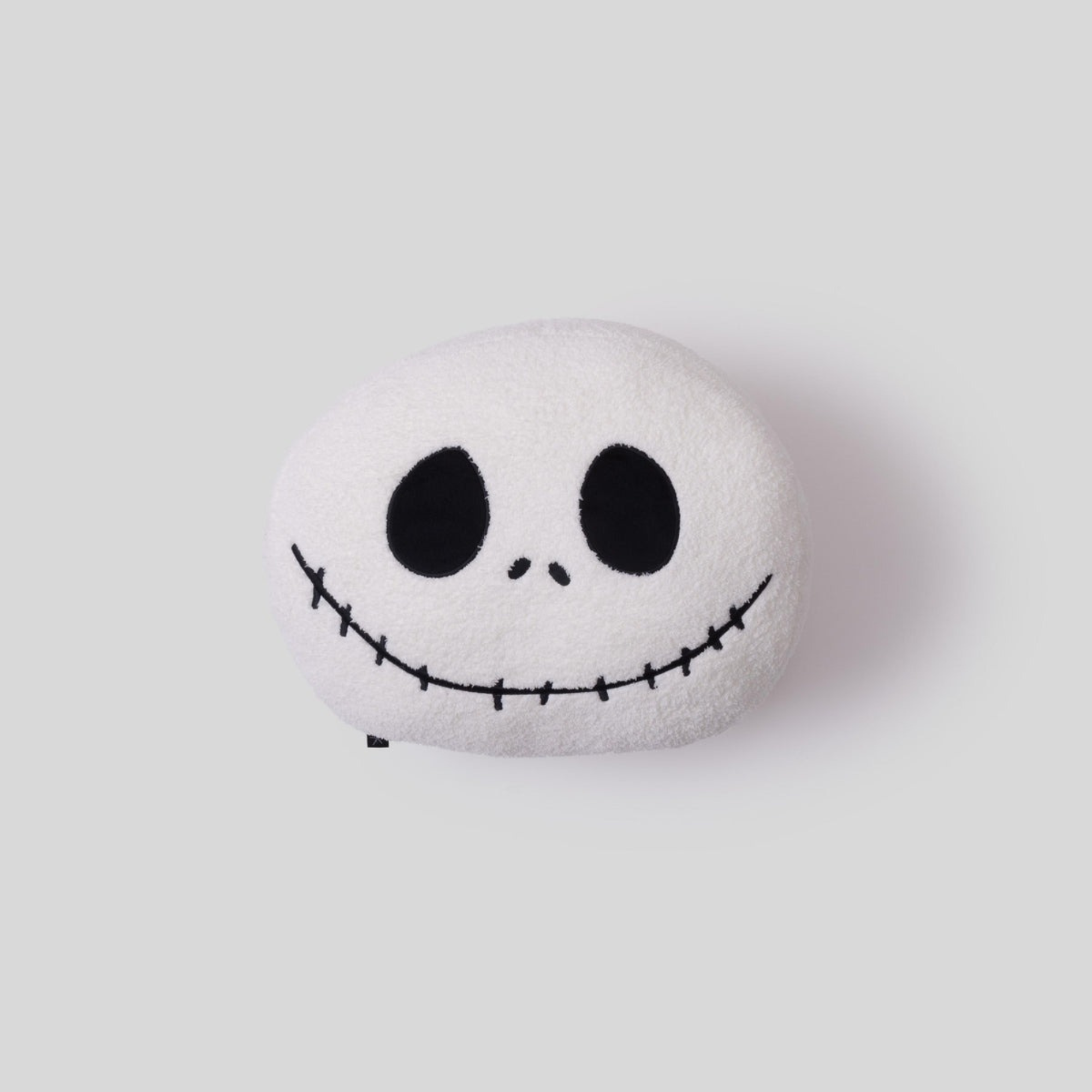 CozyChic Disney Jack Skellington Pillow