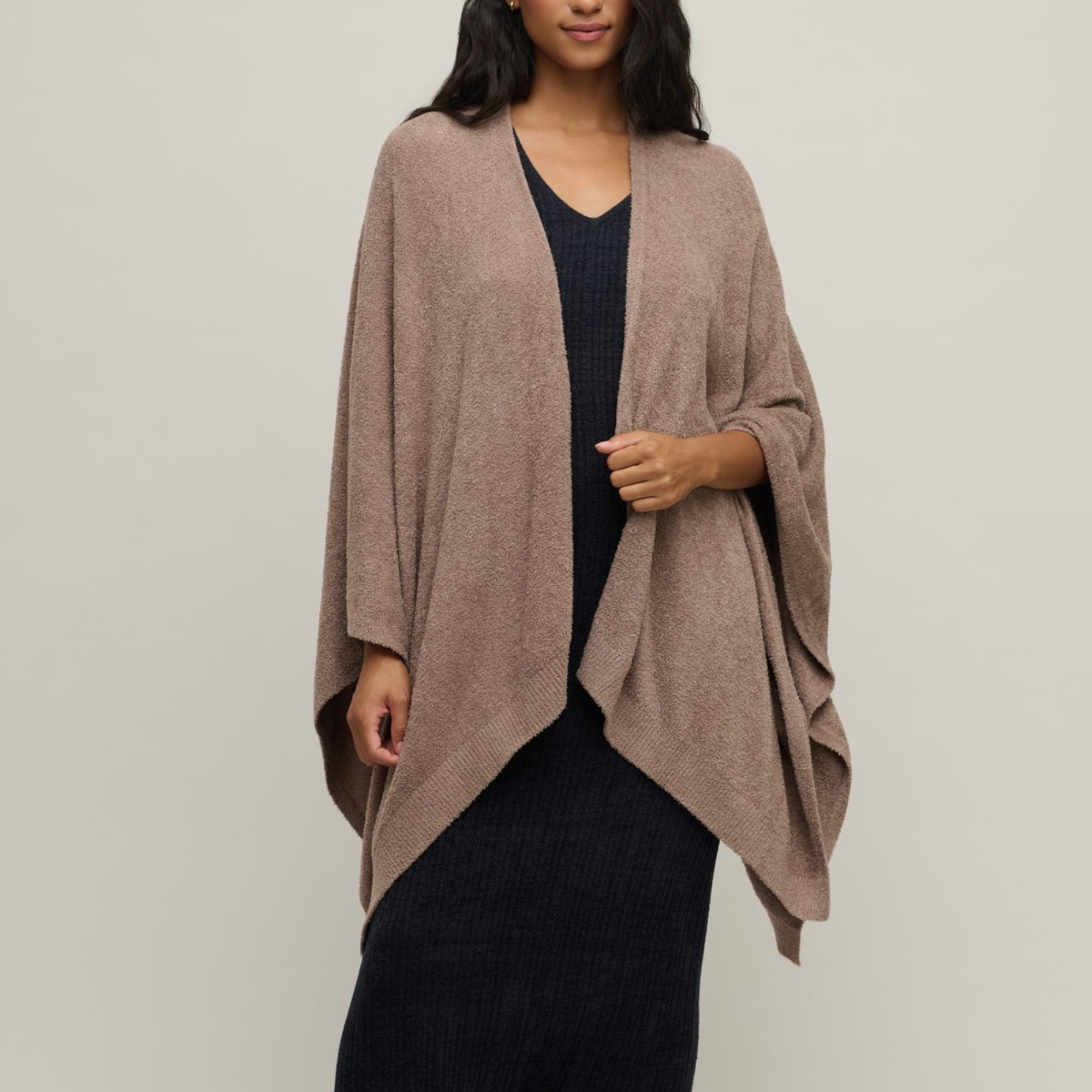 CozyChic Lite Weekend Wrap