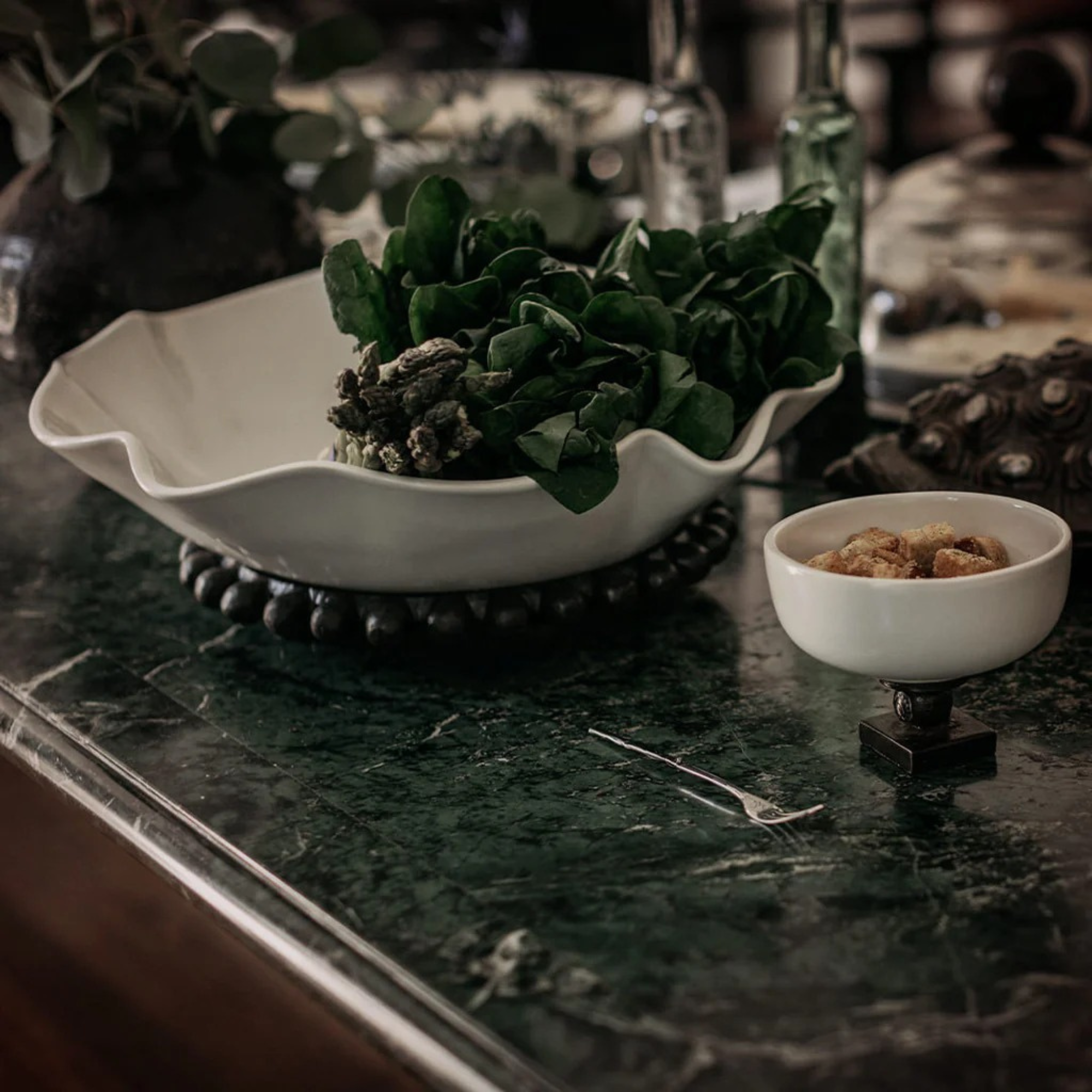 Florece Bowl