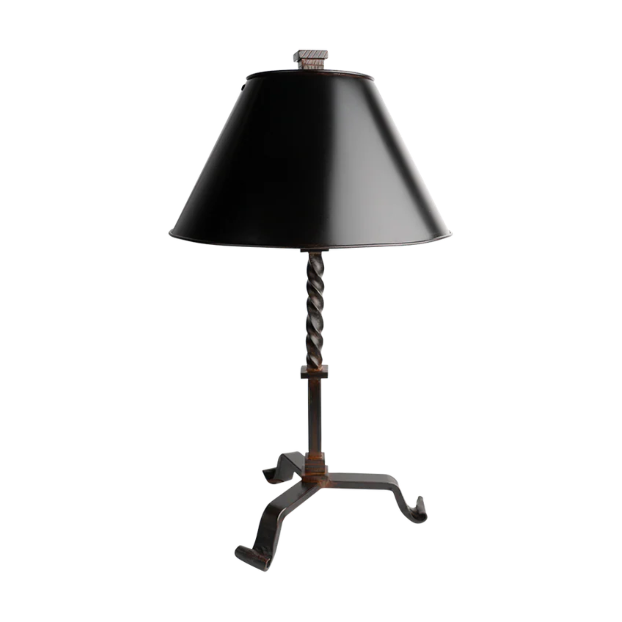 La Forja Table Lamp