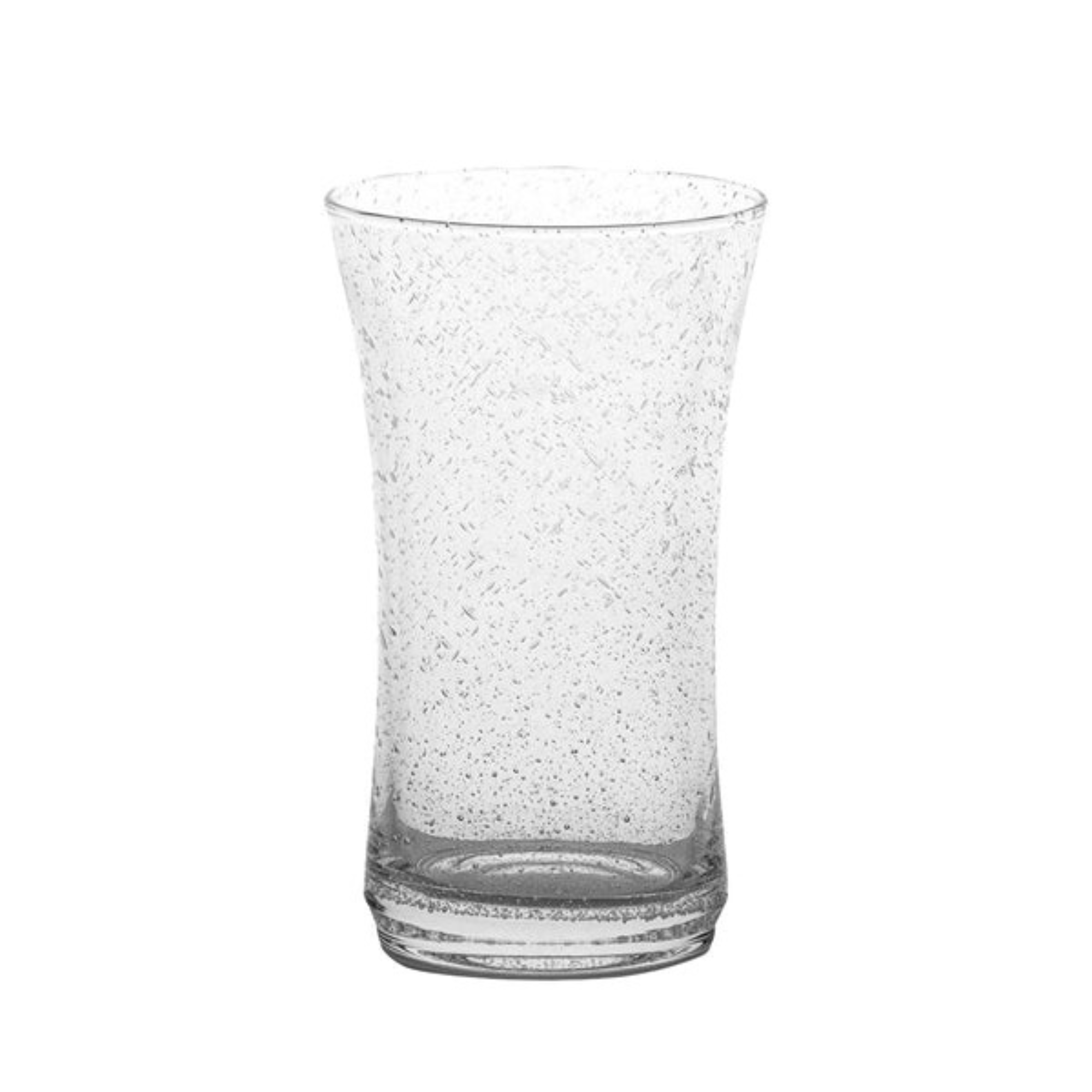 #color_Clear | Provence Large Tumbler - Set of 4