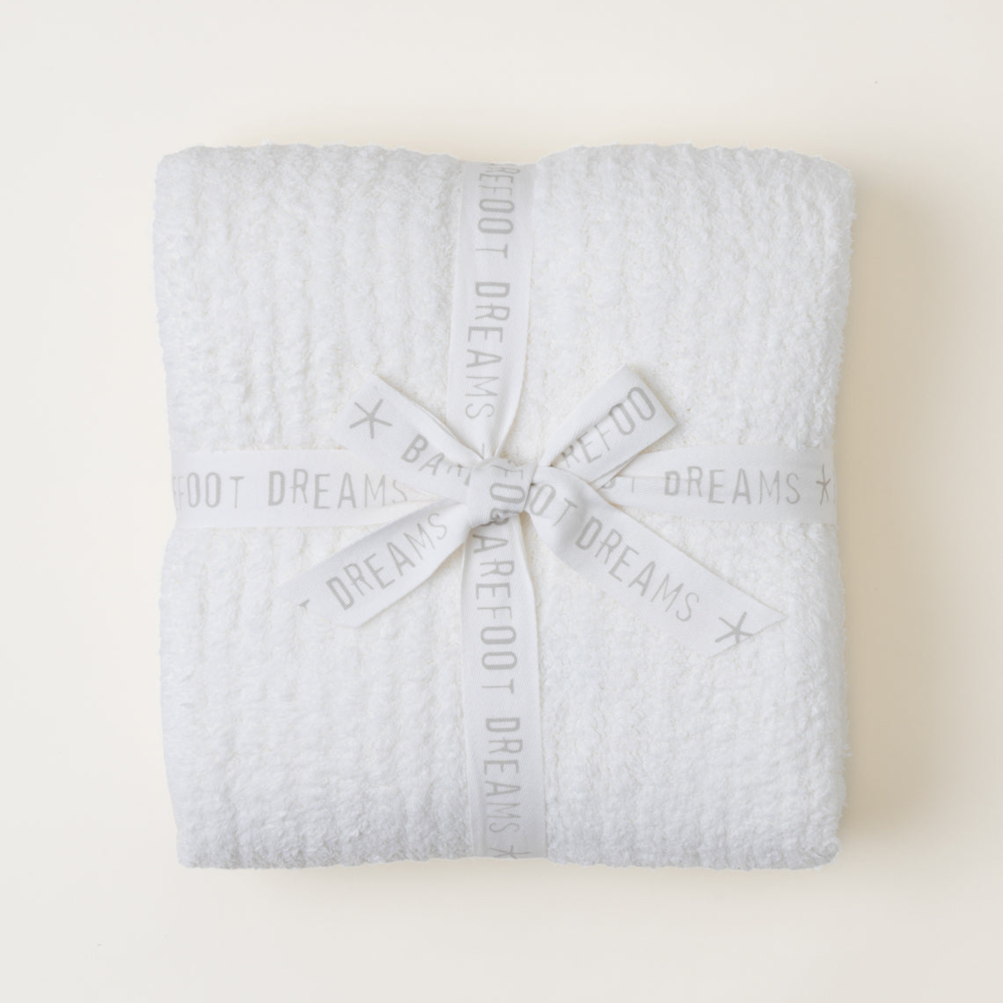 #color_White | CozyChic Ribbed Throw