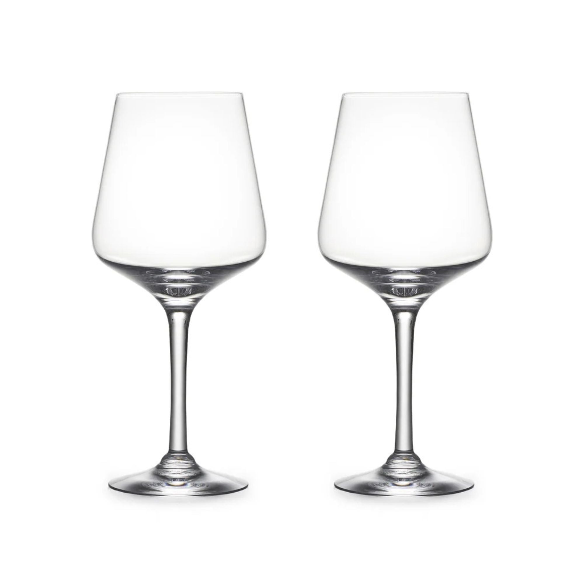 Vintner Red Wine - Set of 2
