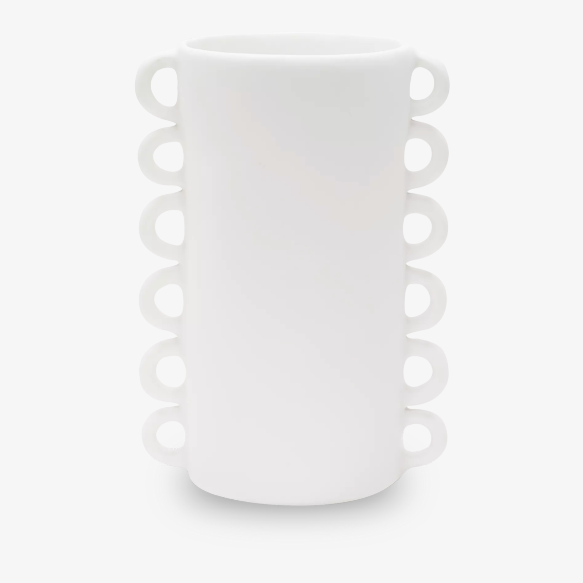 Loopy Vase - Large