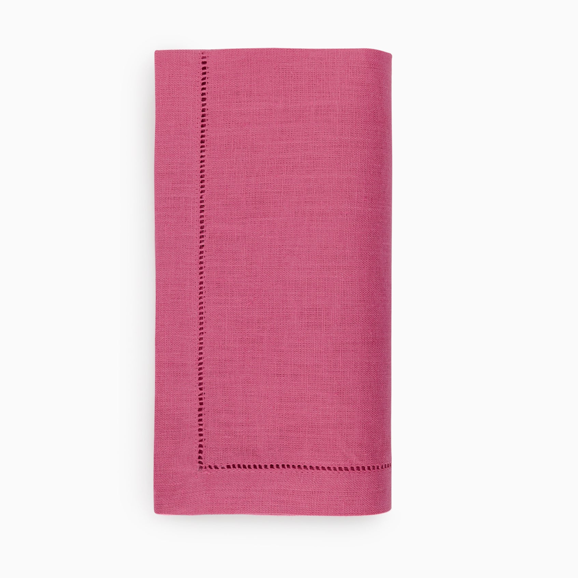 Festival Dinner Napkins - Set of 4