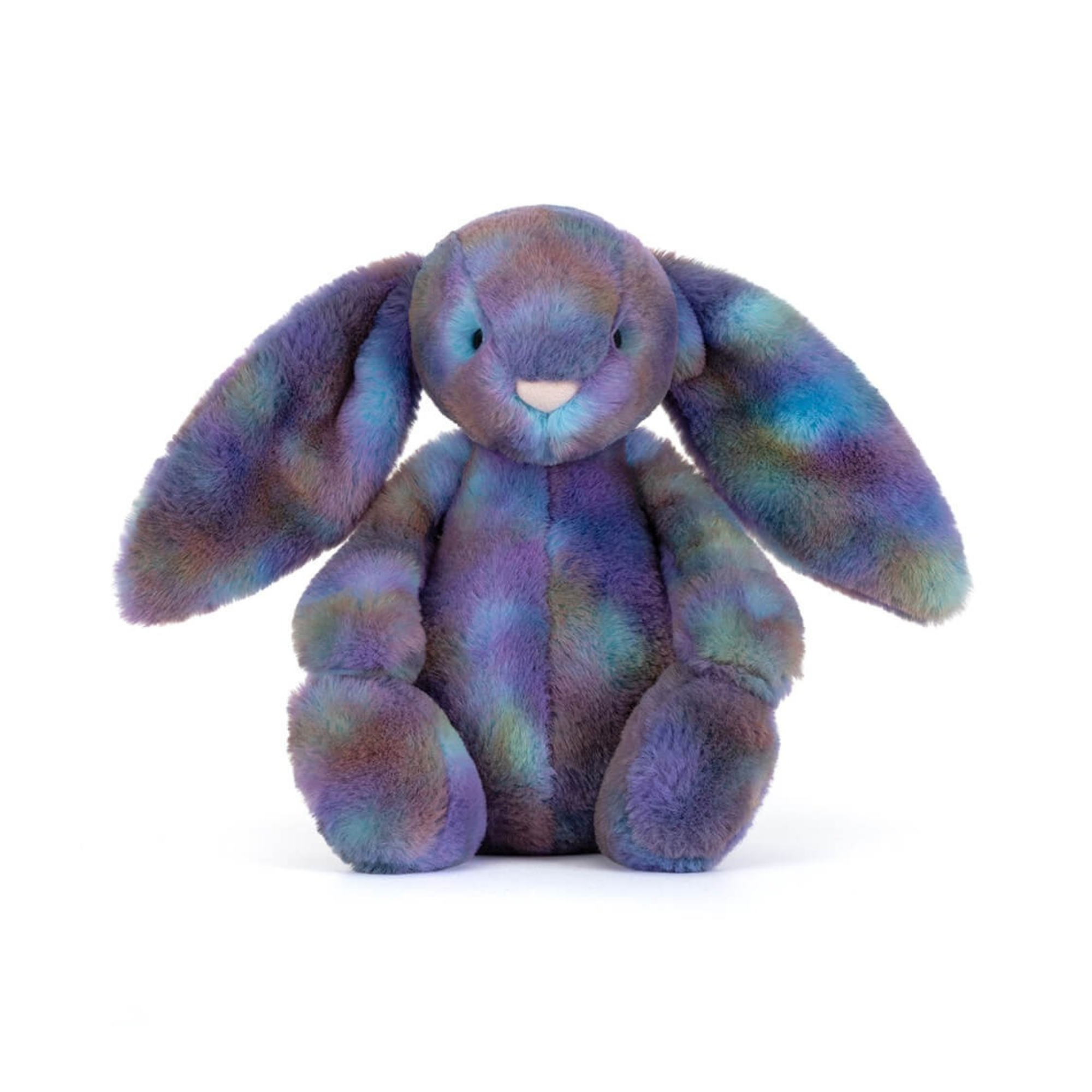 Zodihop Luxe Bunny