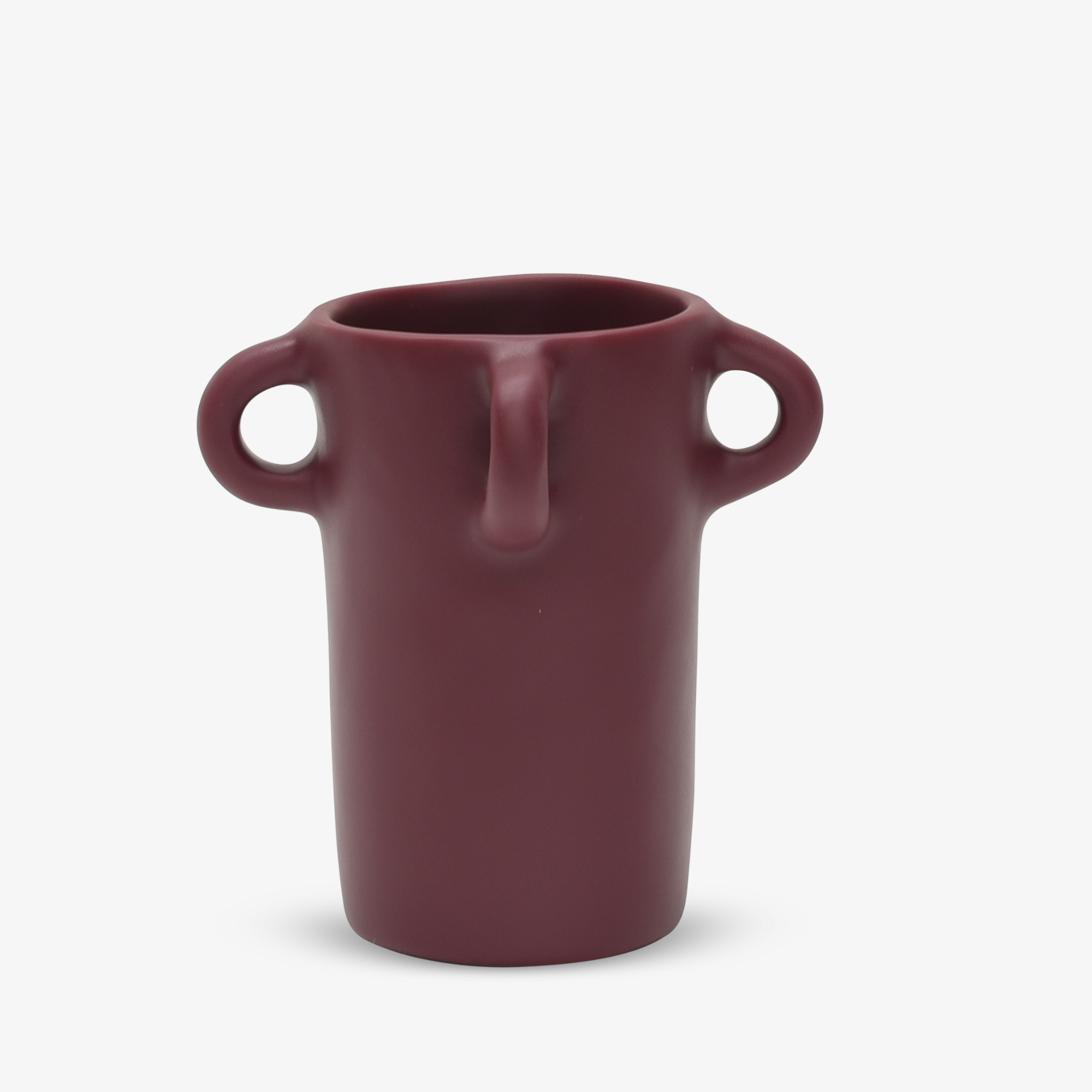 Loopy Vase - Small