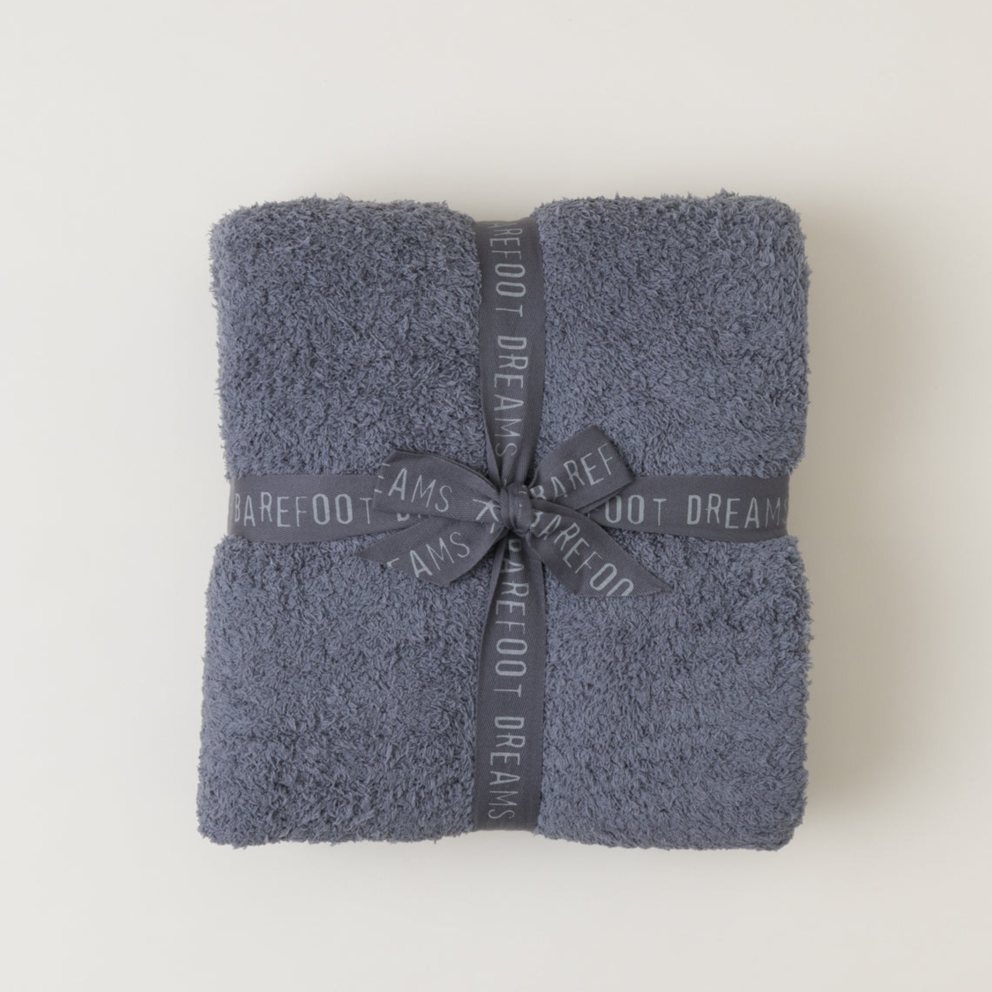 CozyChic Throw