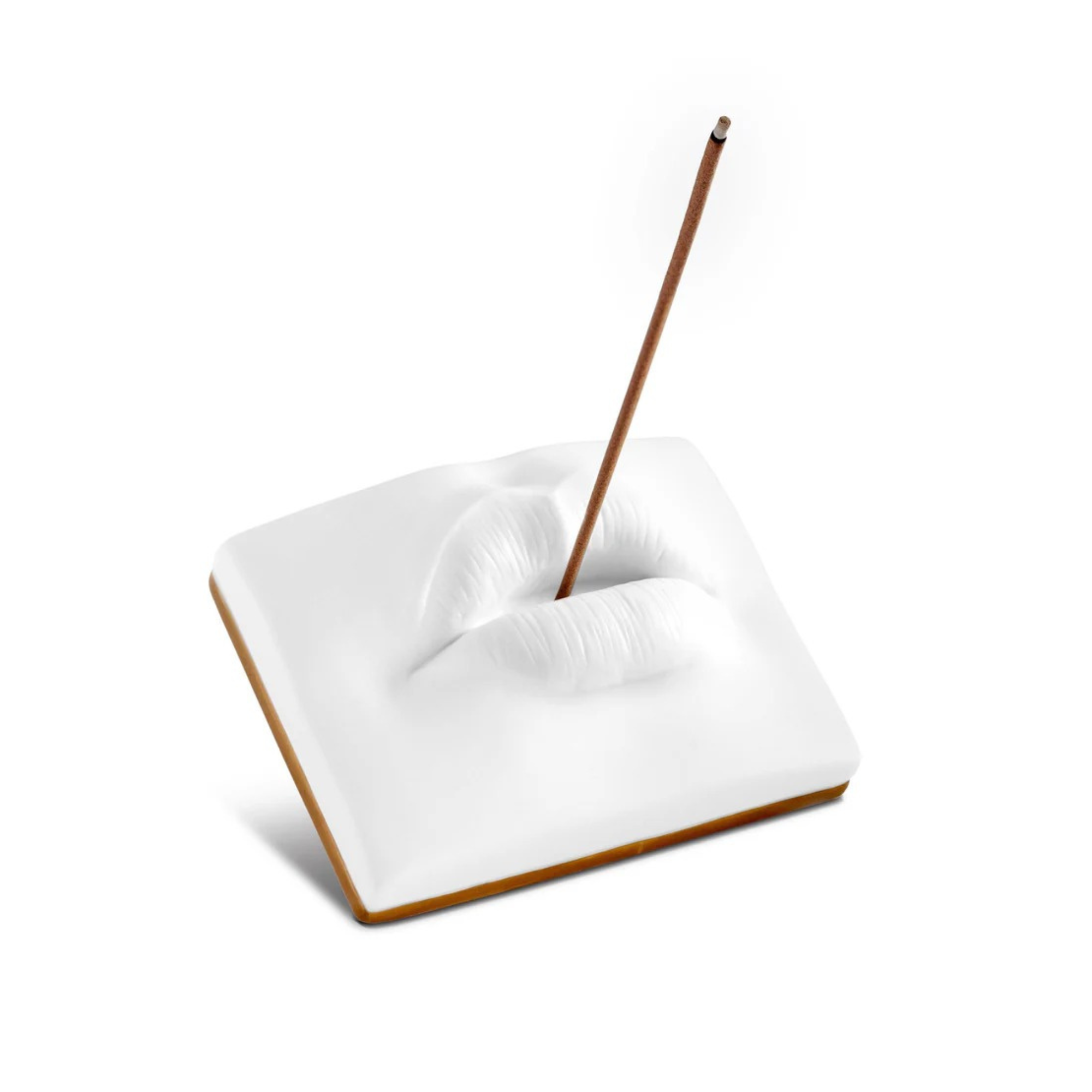 Oh Mon Dieu! No. 69 Gift Set