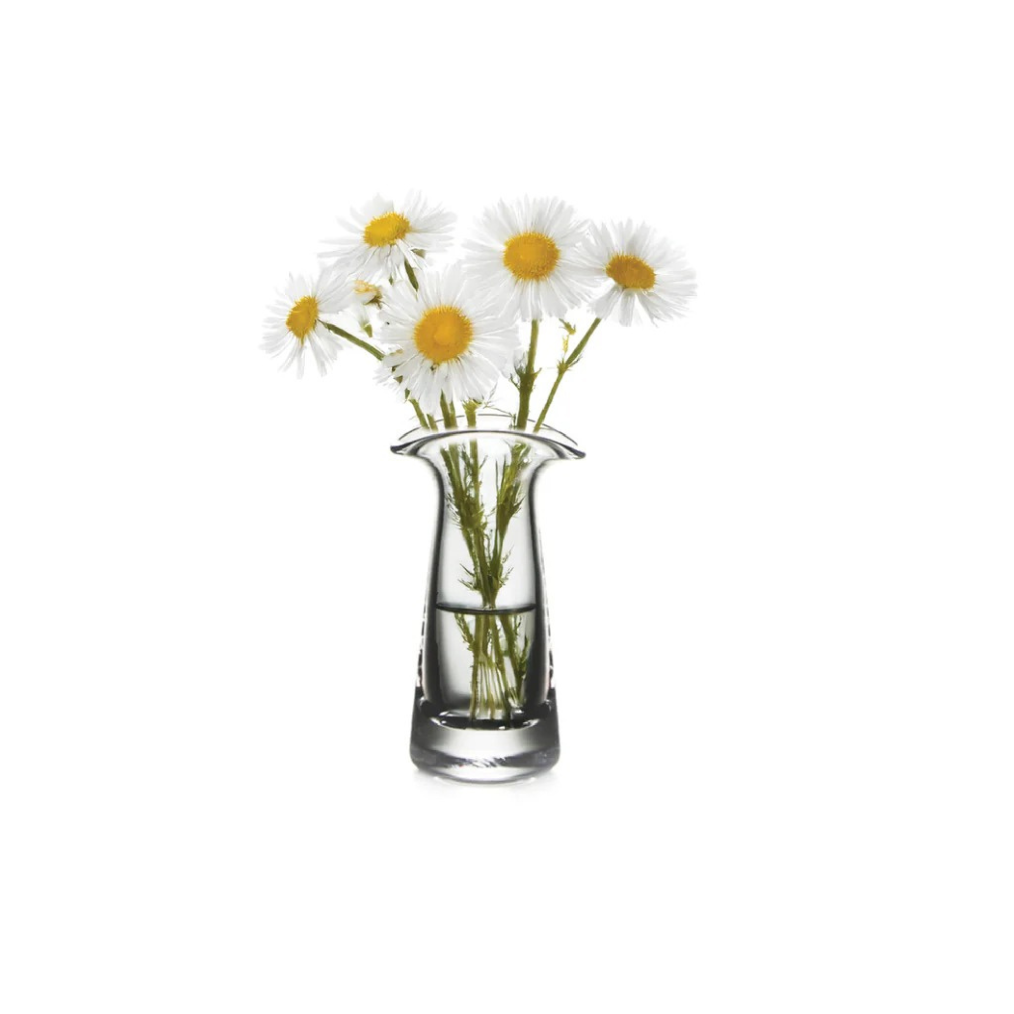 Barre Bud Vase