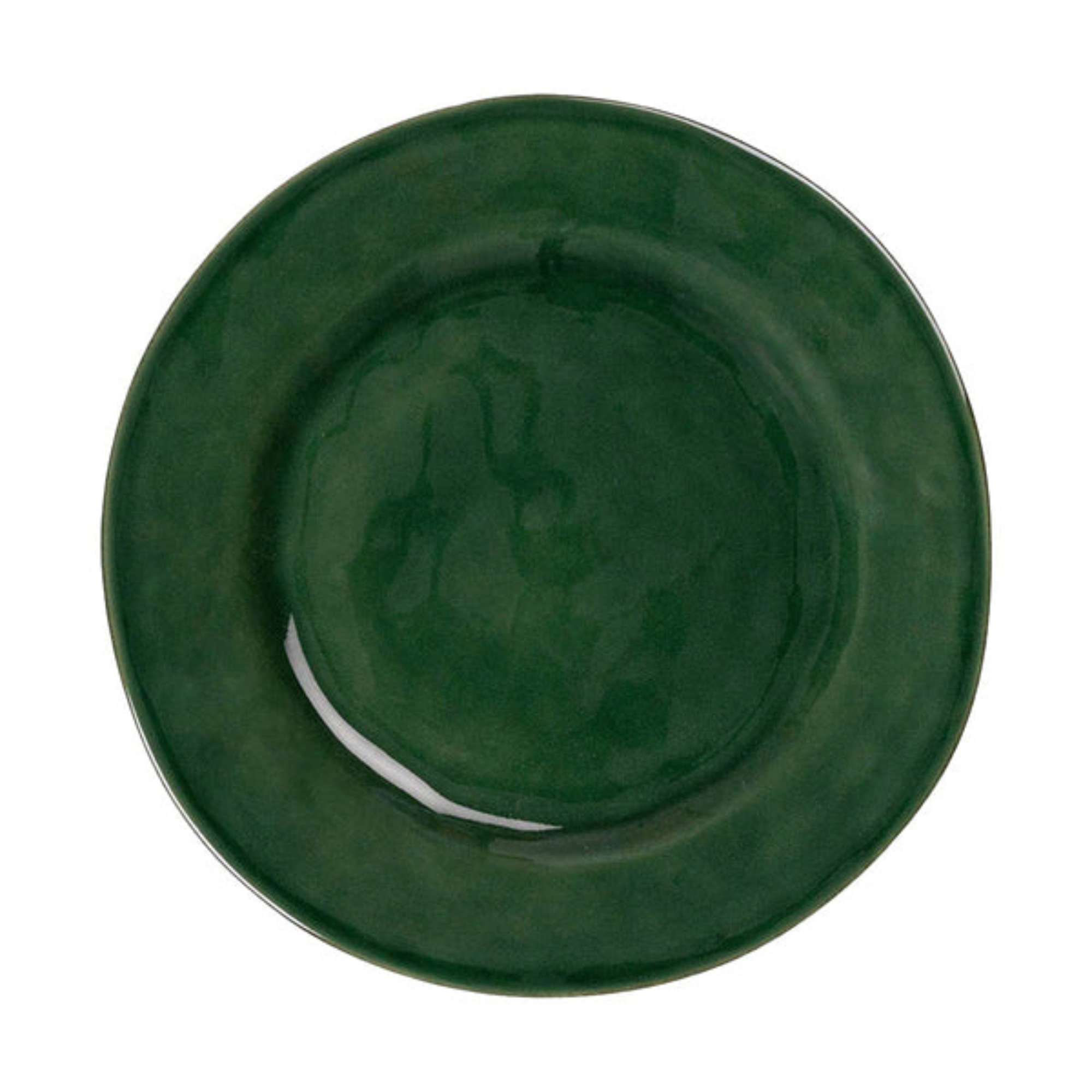 #color_Basil | Puro Dinnerware Collection - Set of 4