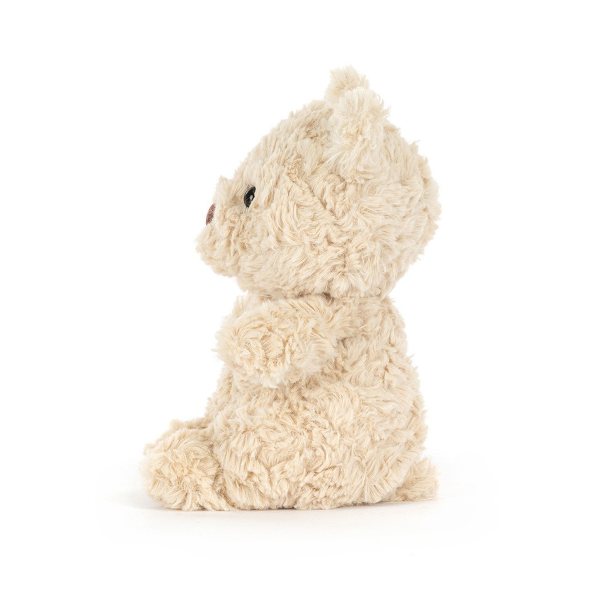 Bartholomew Bear Junior