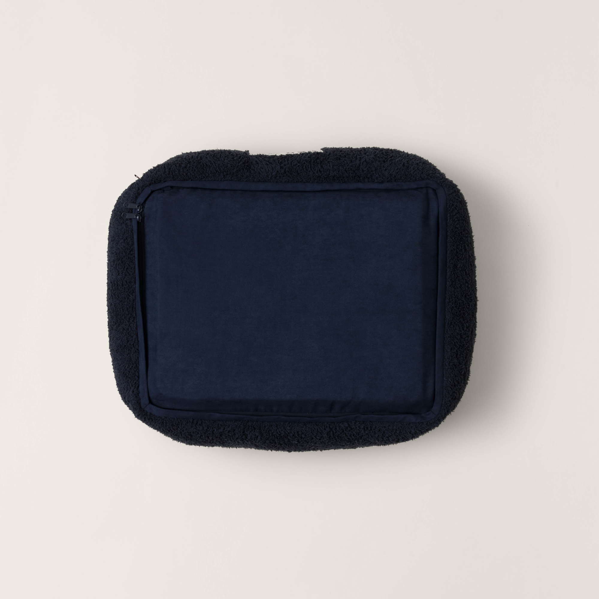 CozyChic Team USA Pet Bed