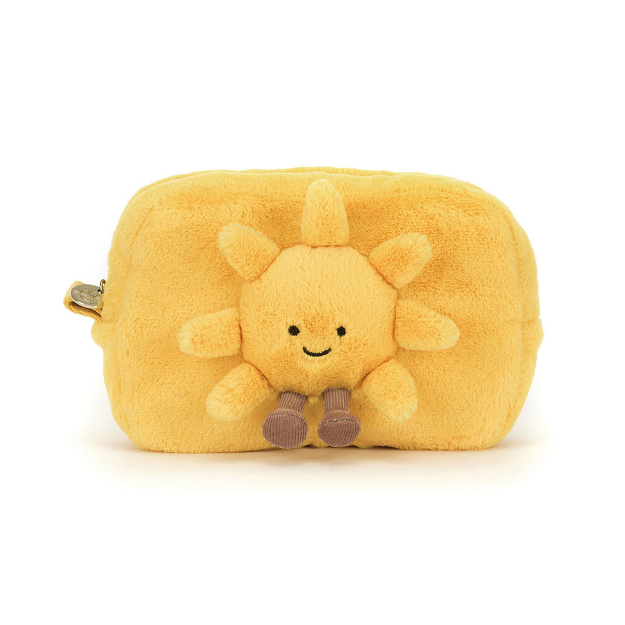 Amuseables Sun Pouch