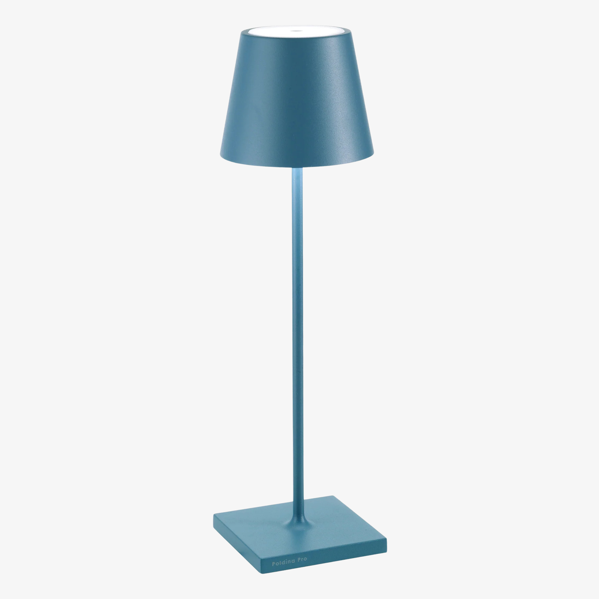 Poldina Pro Table Lamp
