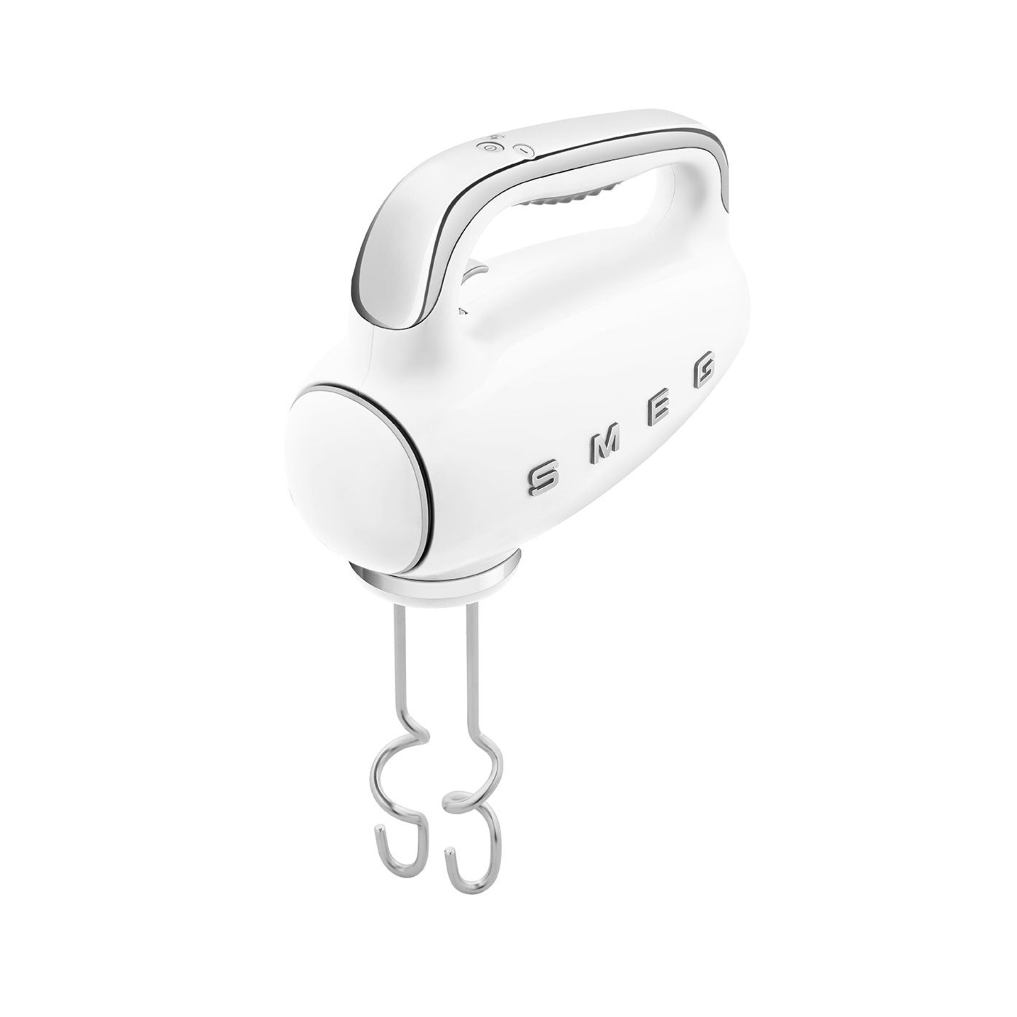 #color_White | 50s Retro Style Hand Mixer