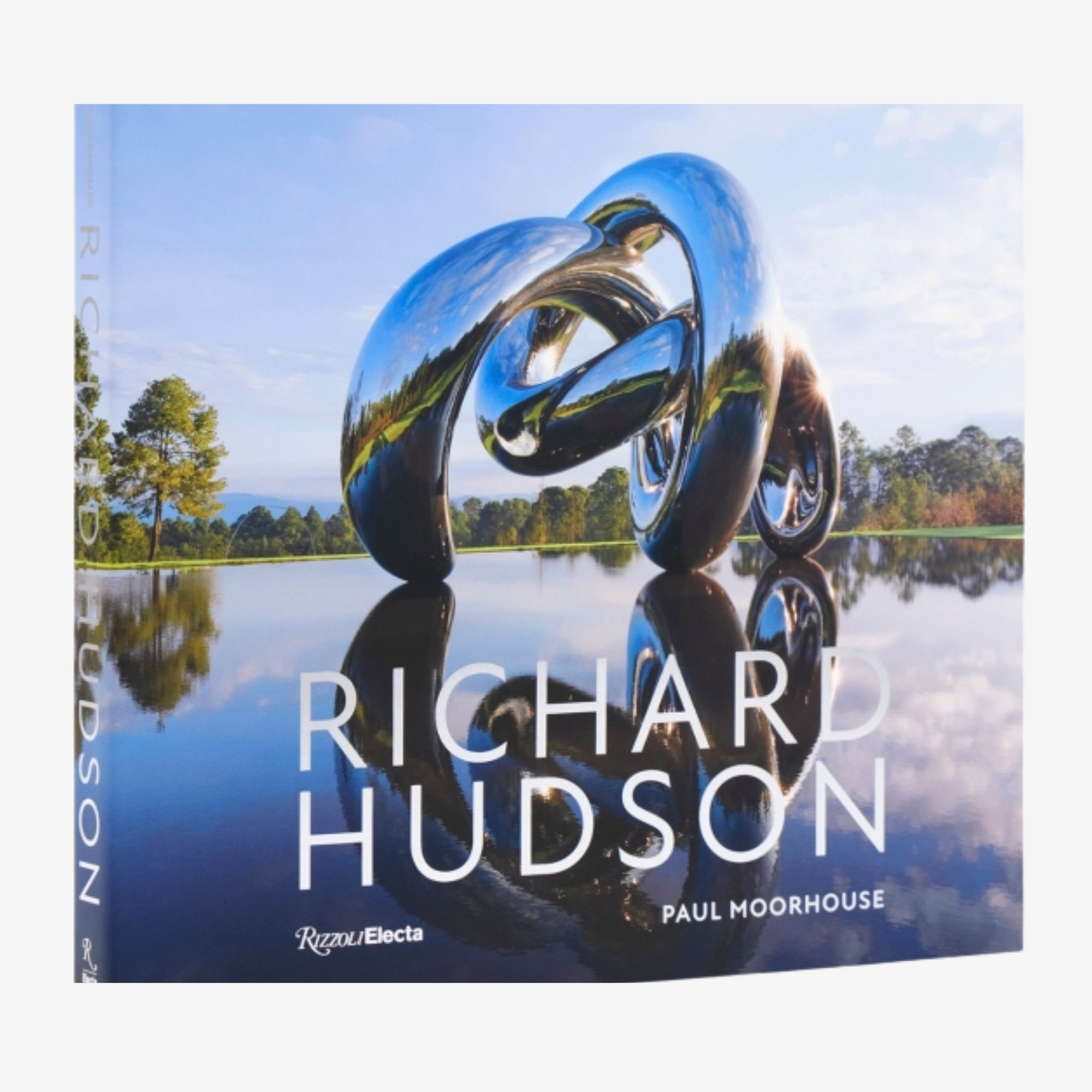 Richard Hudson