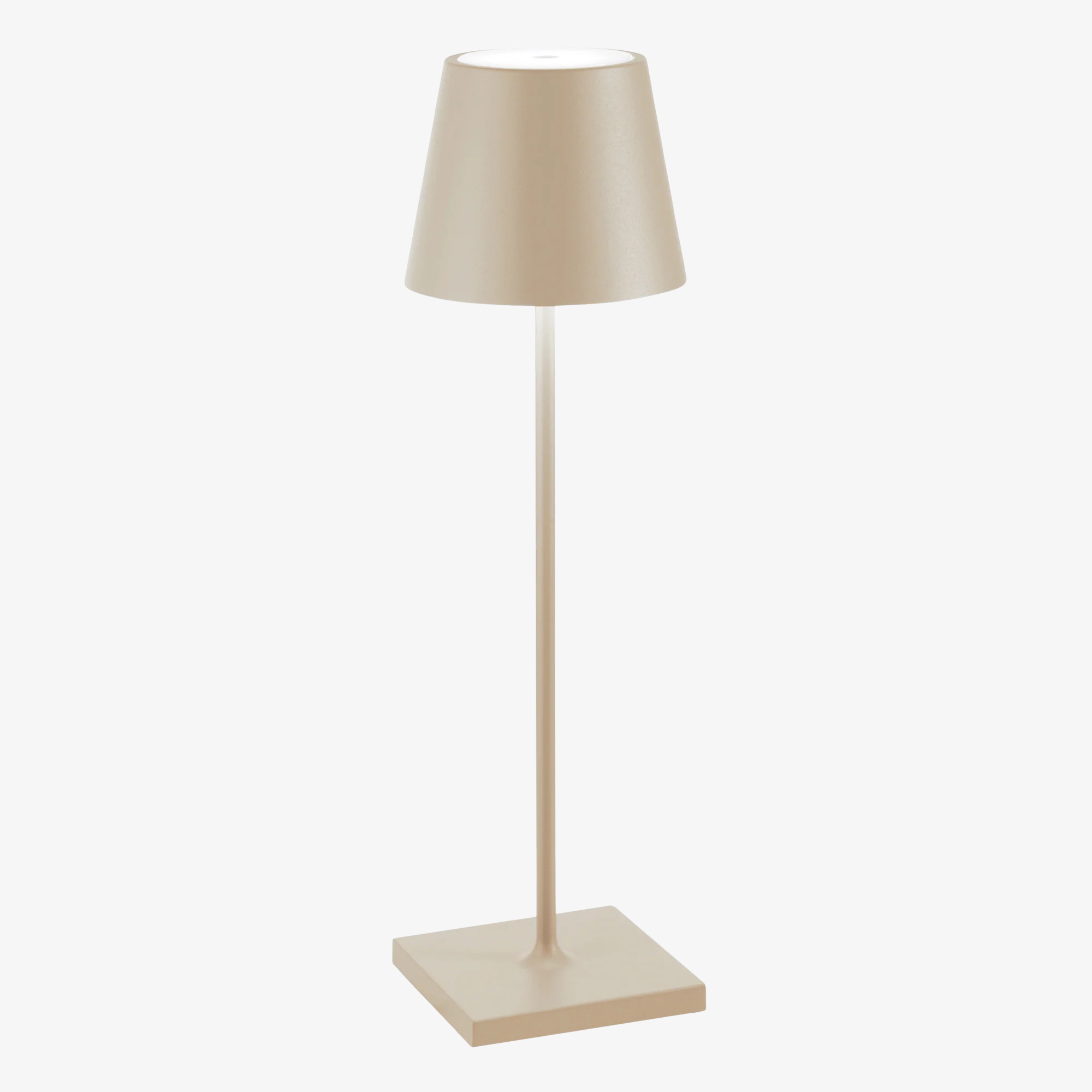 Poldina Pro Table Lamp
