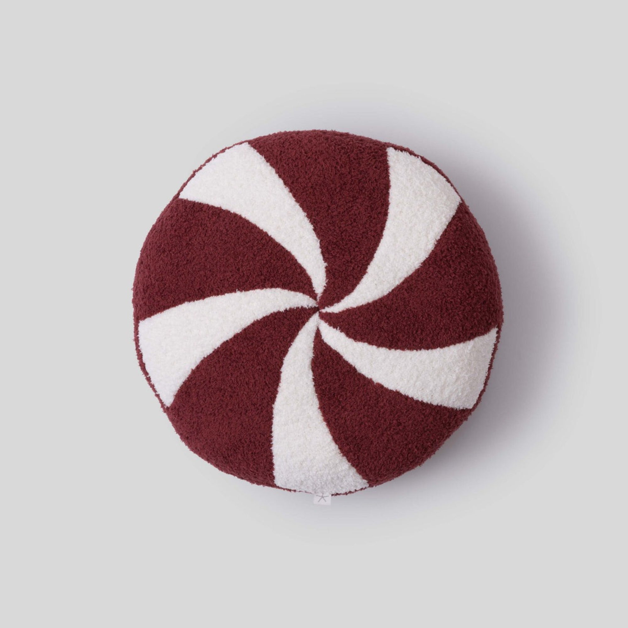 CozyChic Peppermint Pillow
