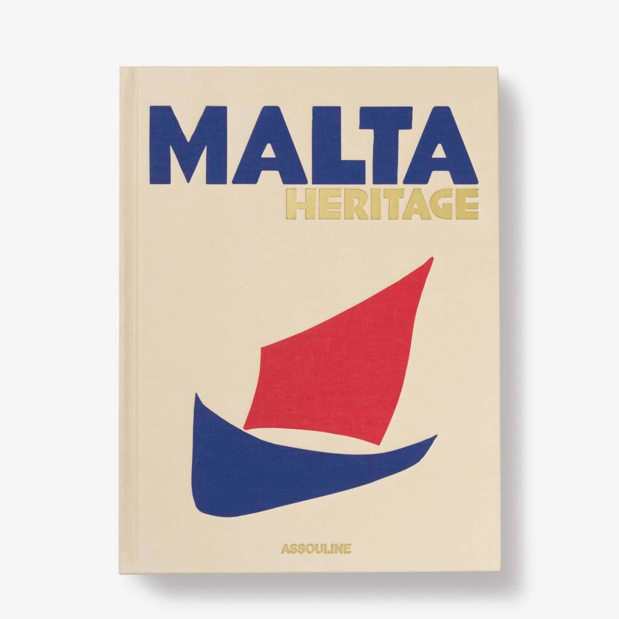 Malta Heritage