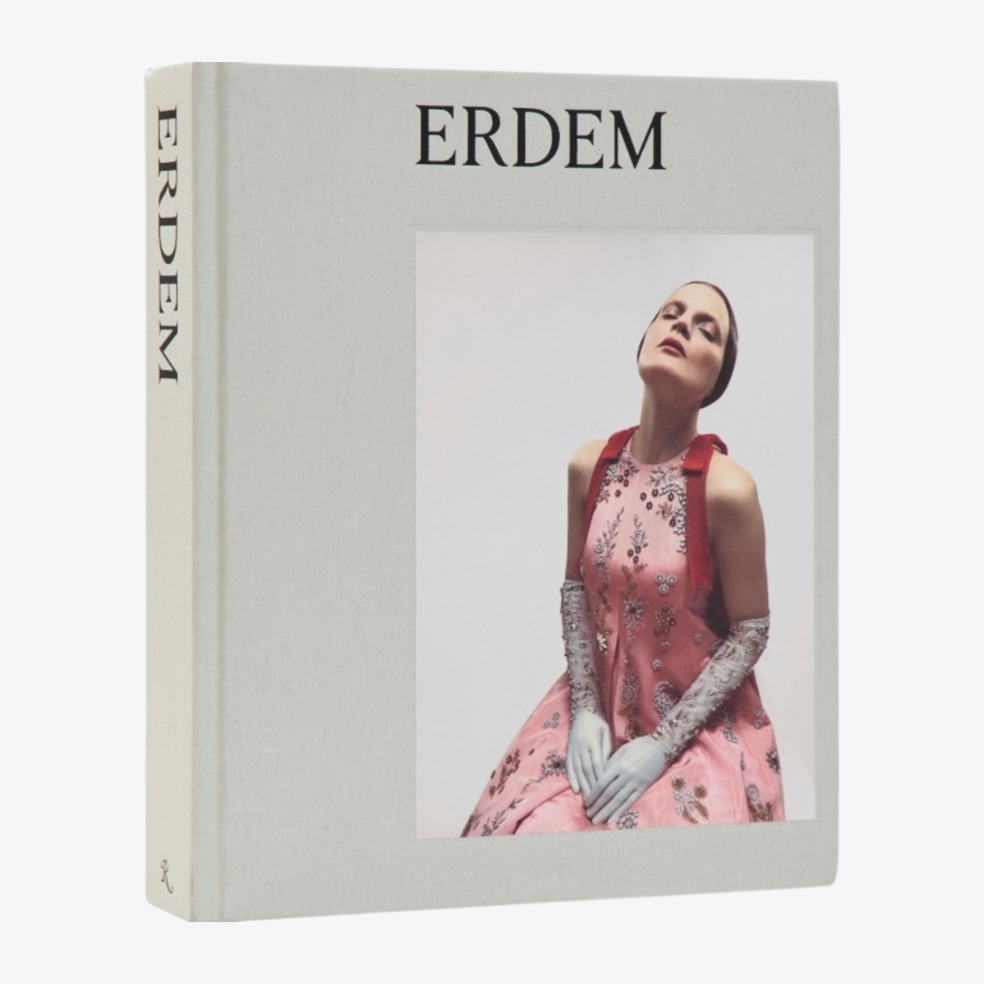 Erdem
