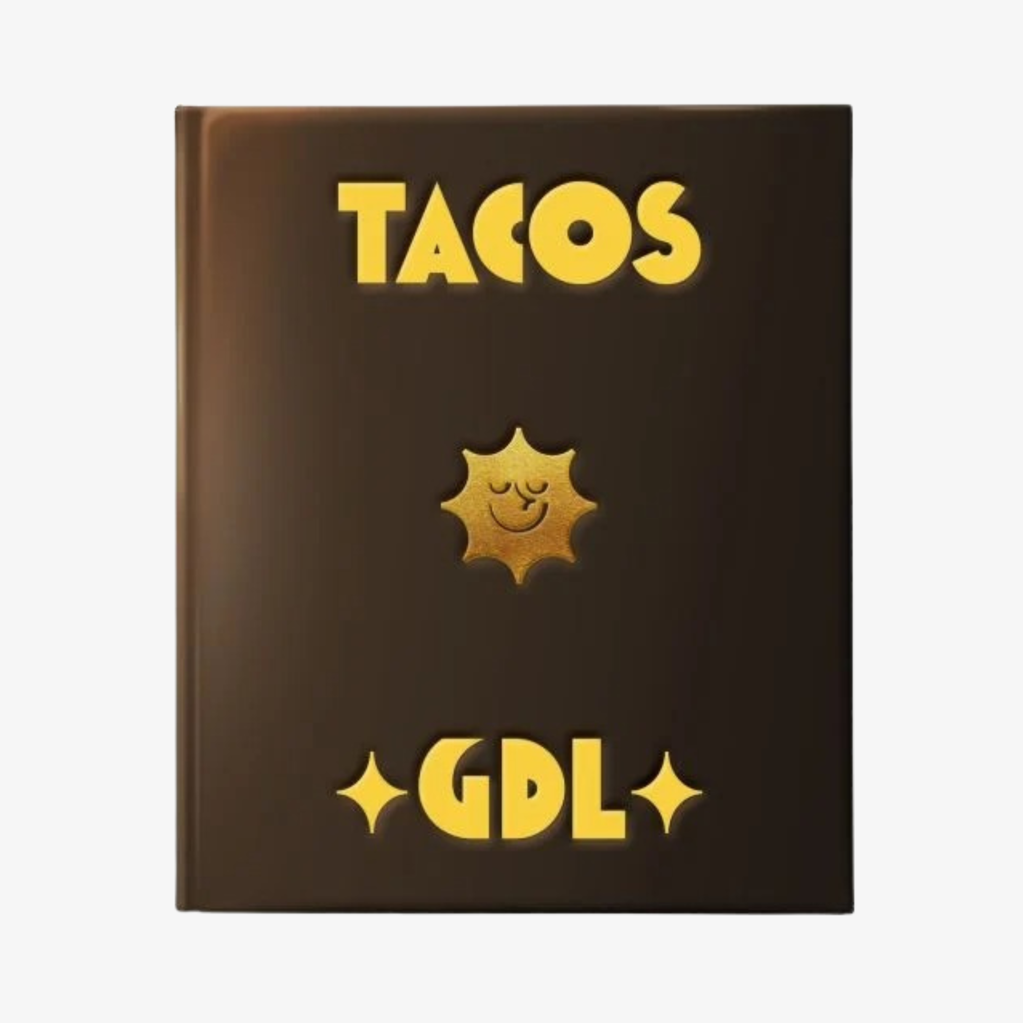 Guía Domingo: Tacos Guadalajara
