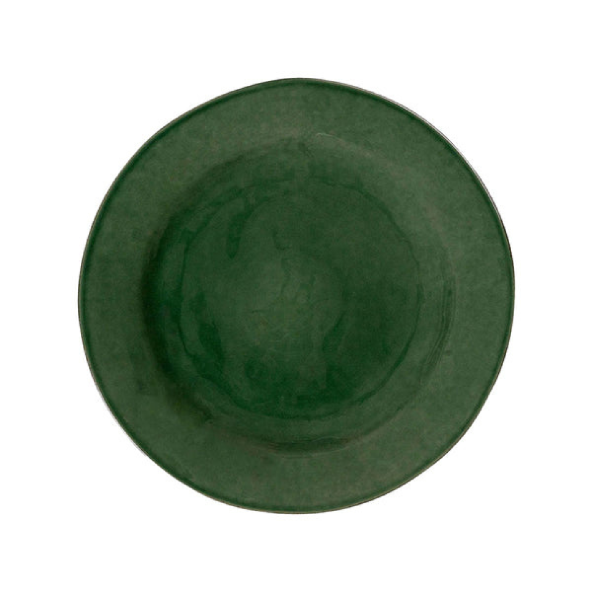 #color_Basil | Puro Dinnerware Collection - Set of 4