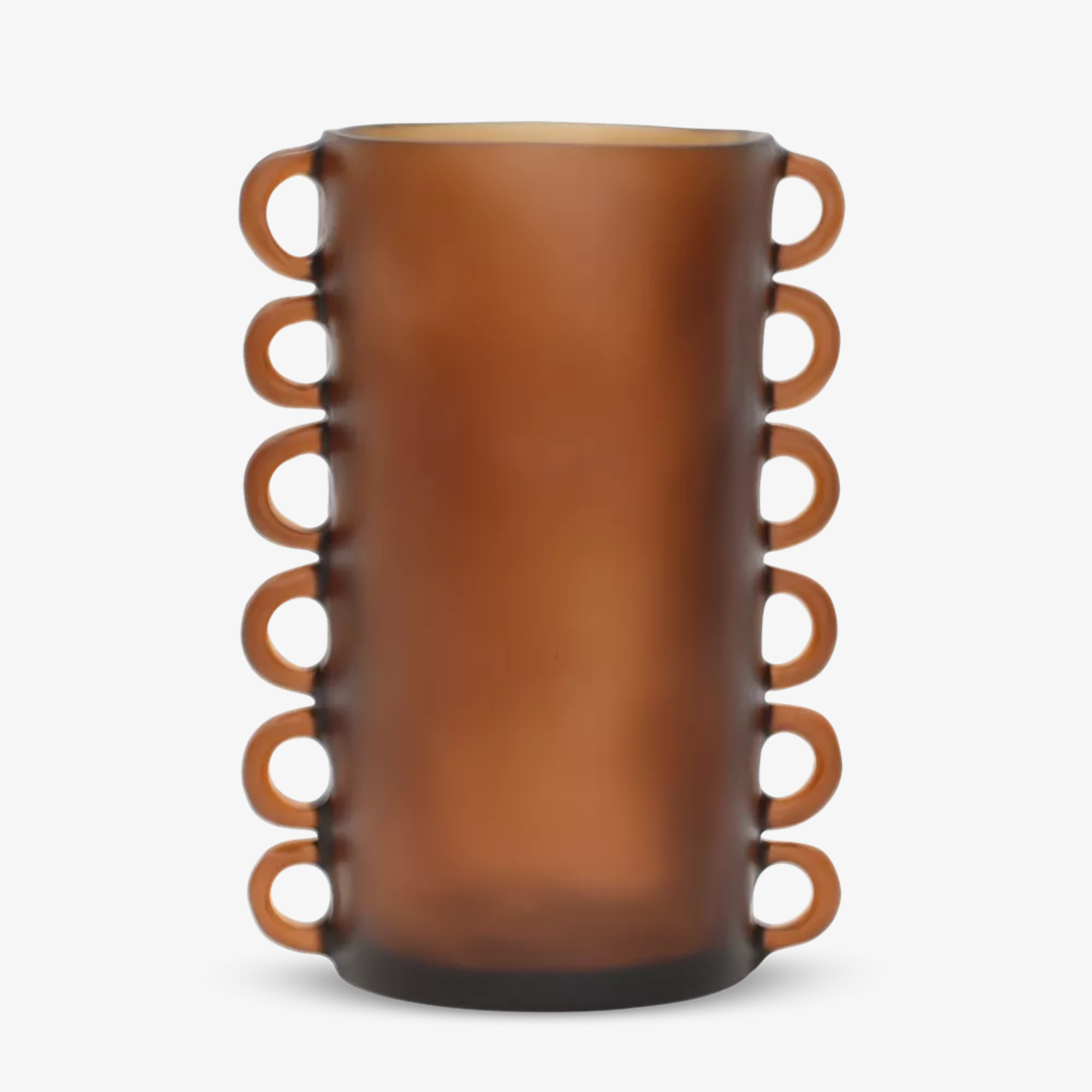 Loopy Vase - Large