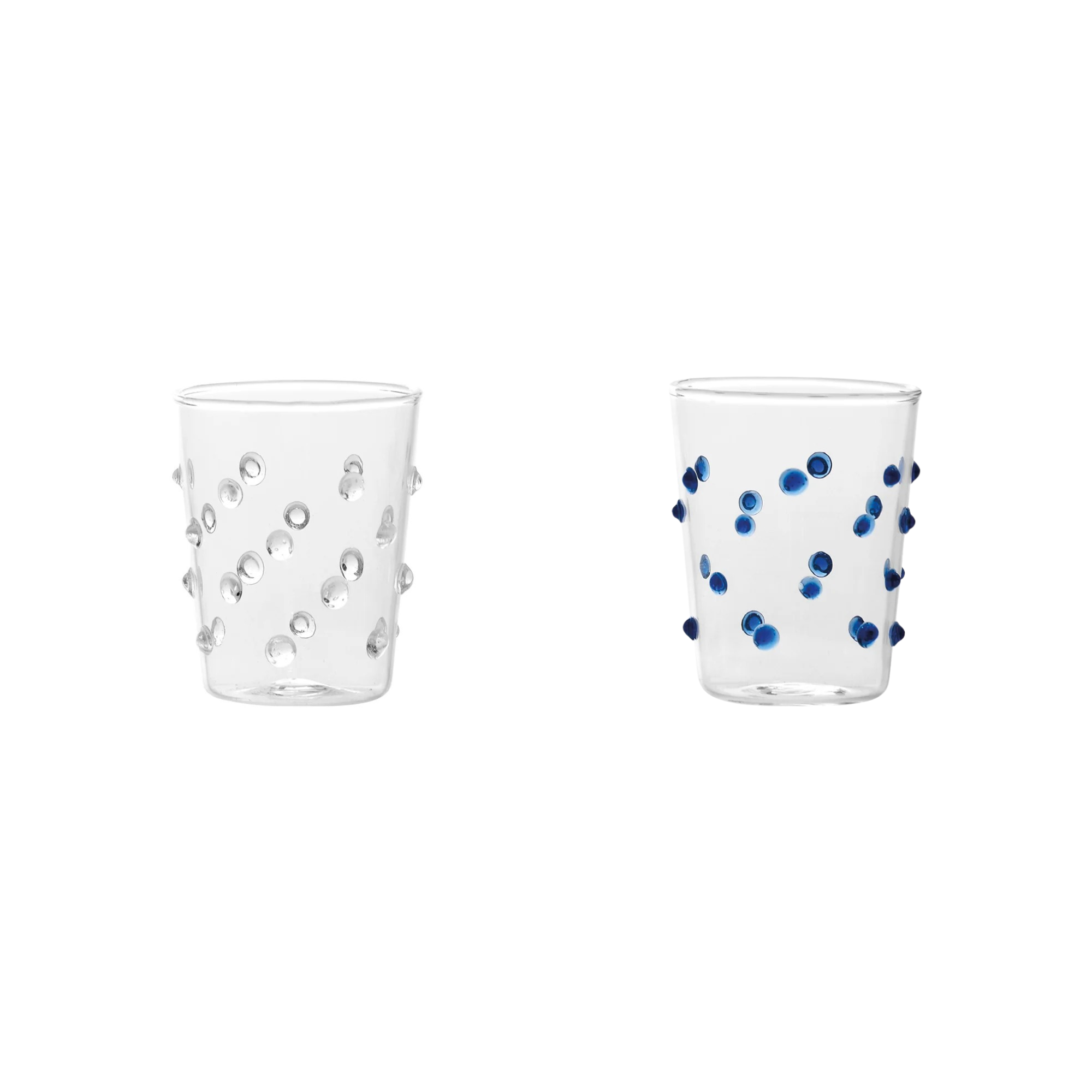 Party Tumbler Junior - Set of 2