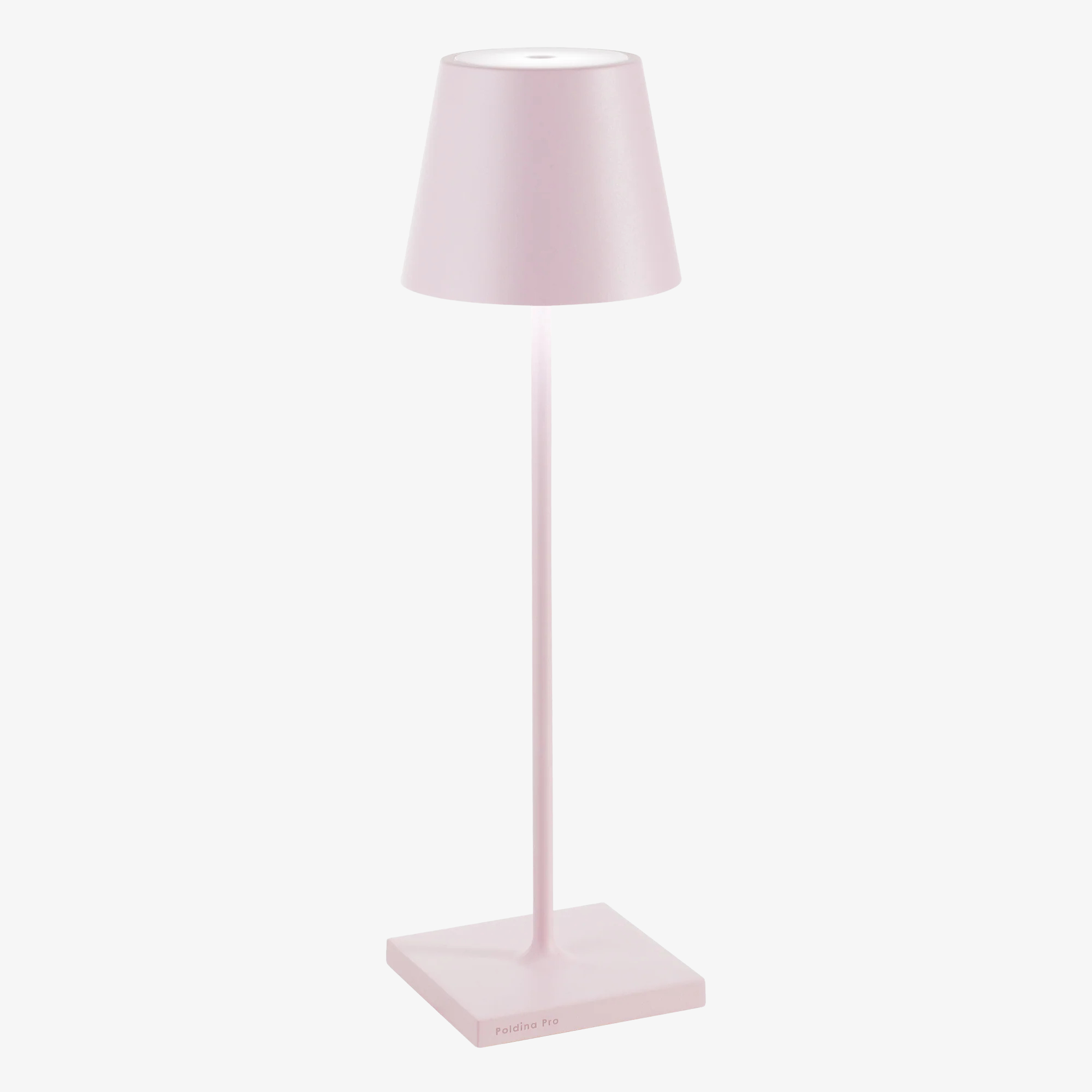 Poldina Pro Table Lamp