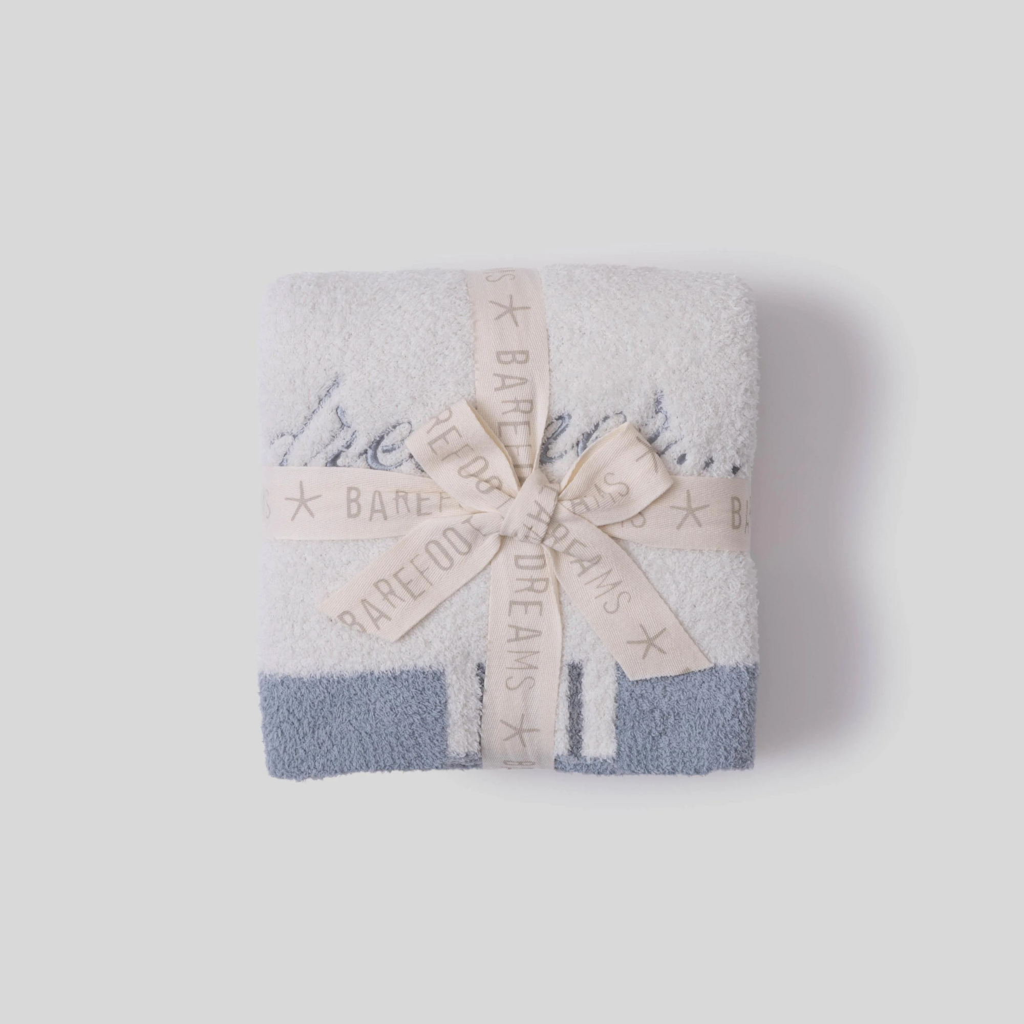 CozyChic Starry Daydreamer Stroller Blanket