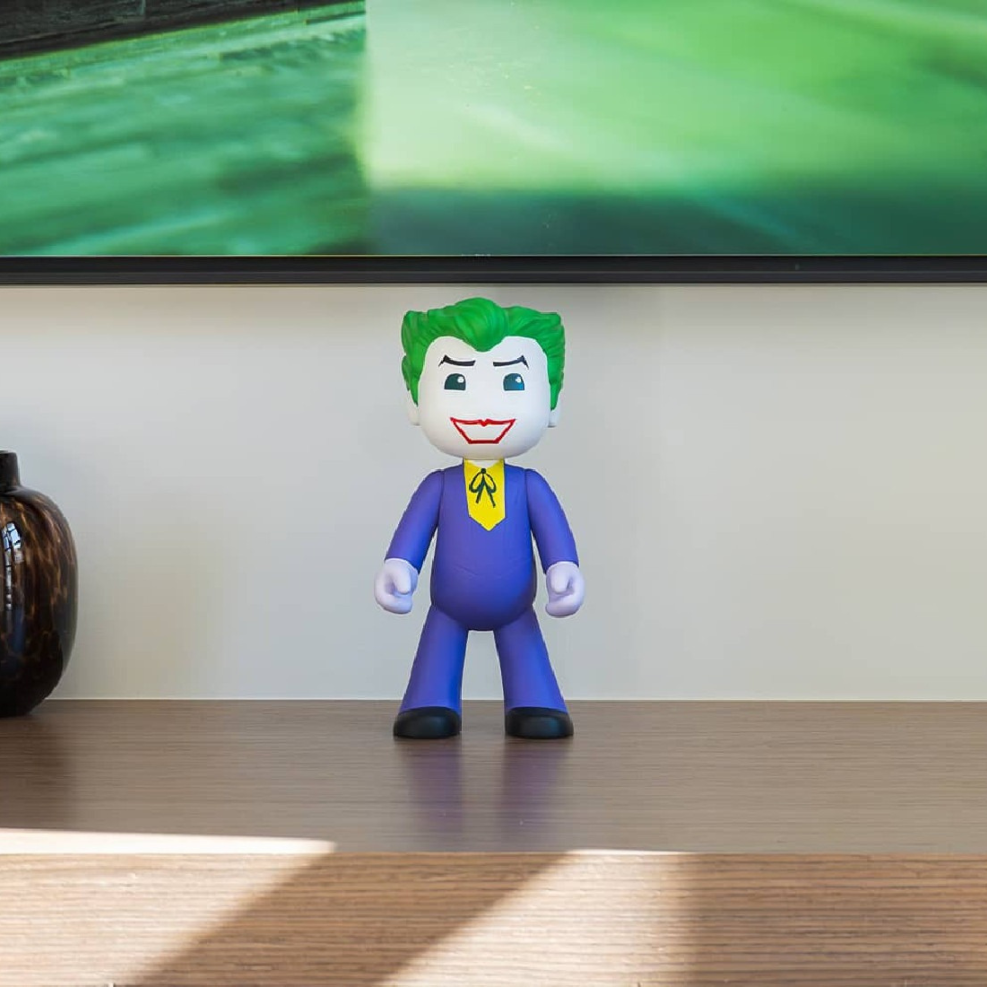 Super Pop The Joker - Small