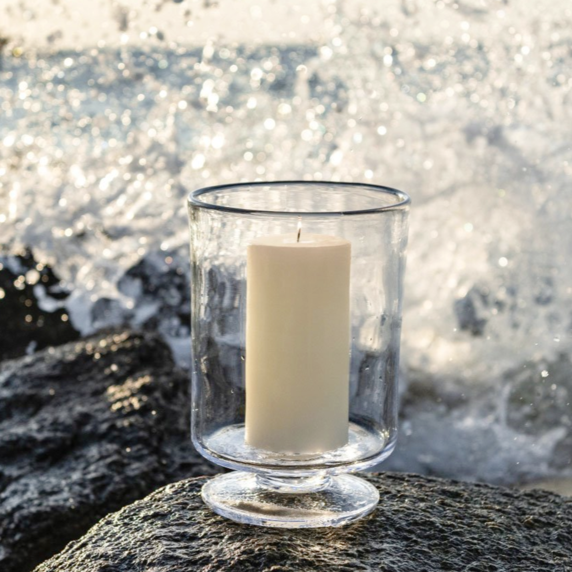 Nantucket Hurricanes