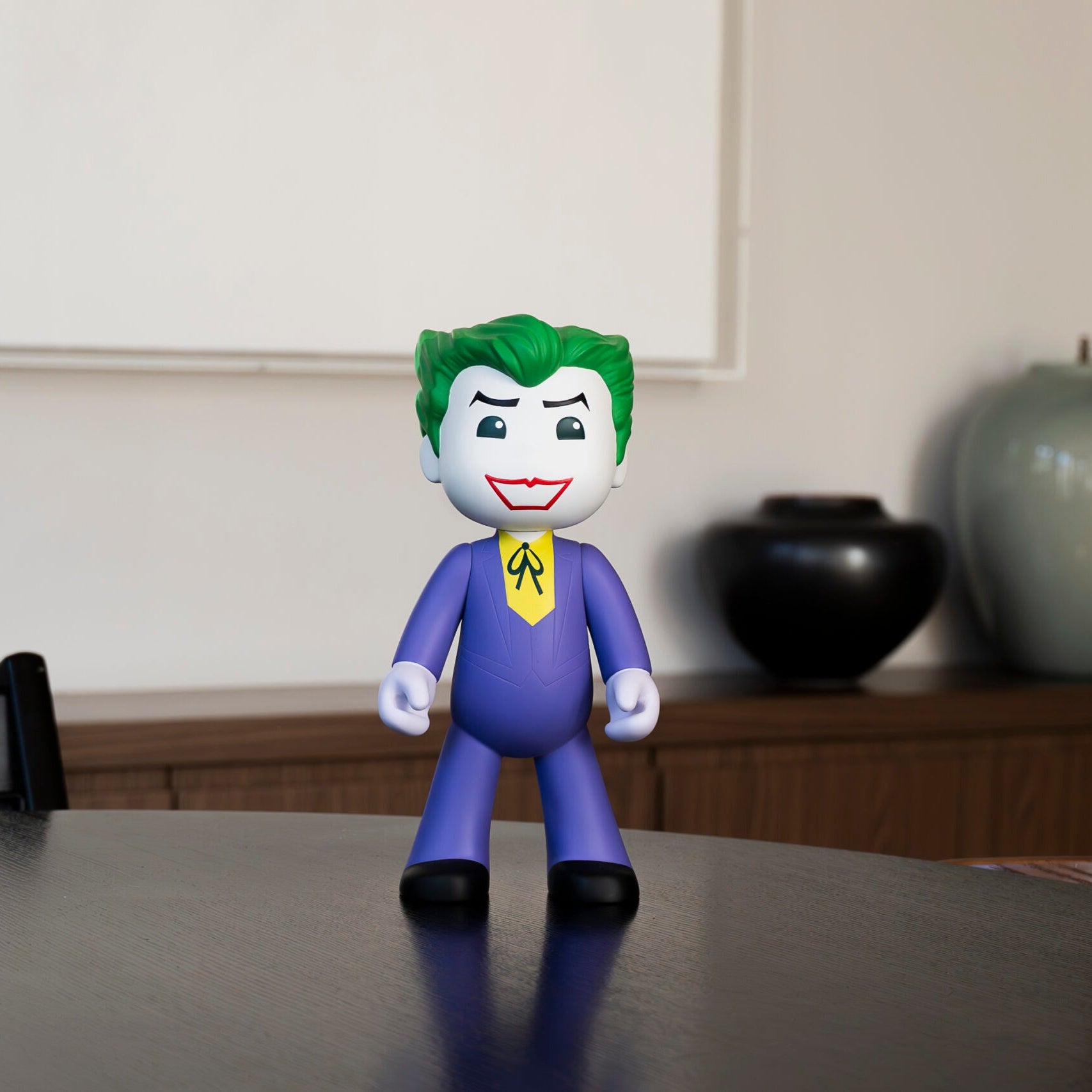 Super Pop The Joker - Small